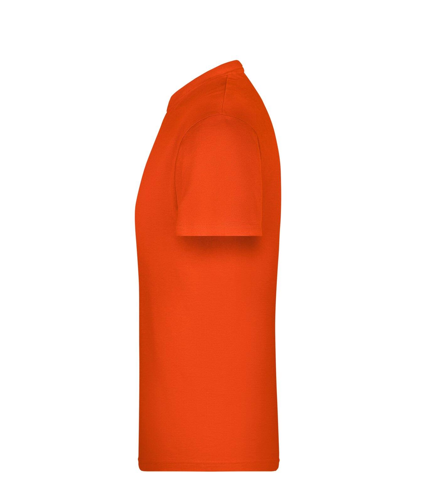 Promo-T Man C3-JN790
