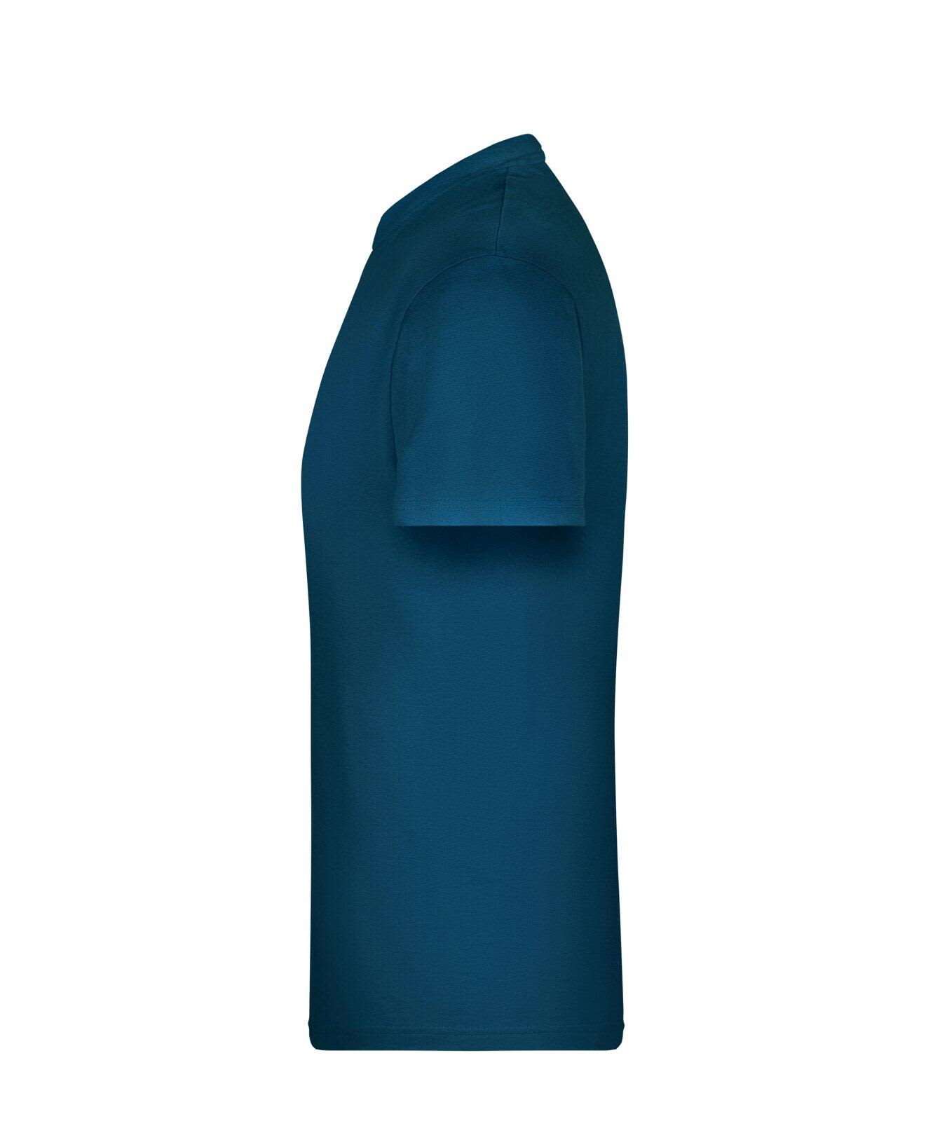 Promo-T Man C3-JN790