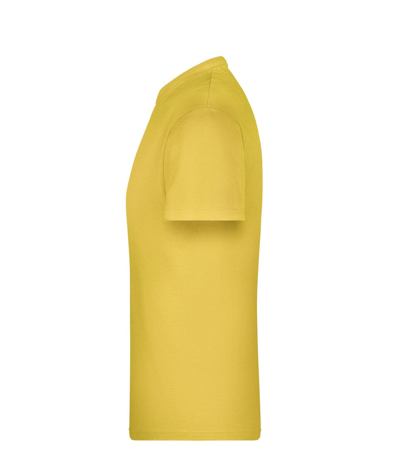 Promo-T Man C3-JN790
