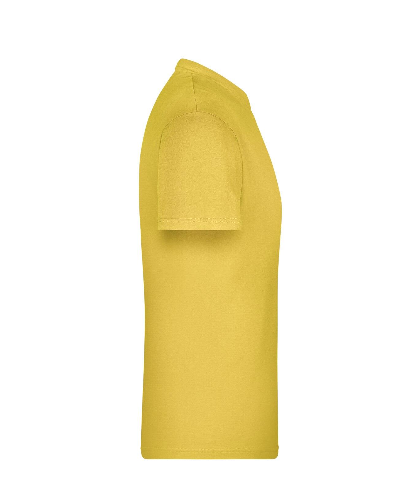 Promo-T Man C3-JN790