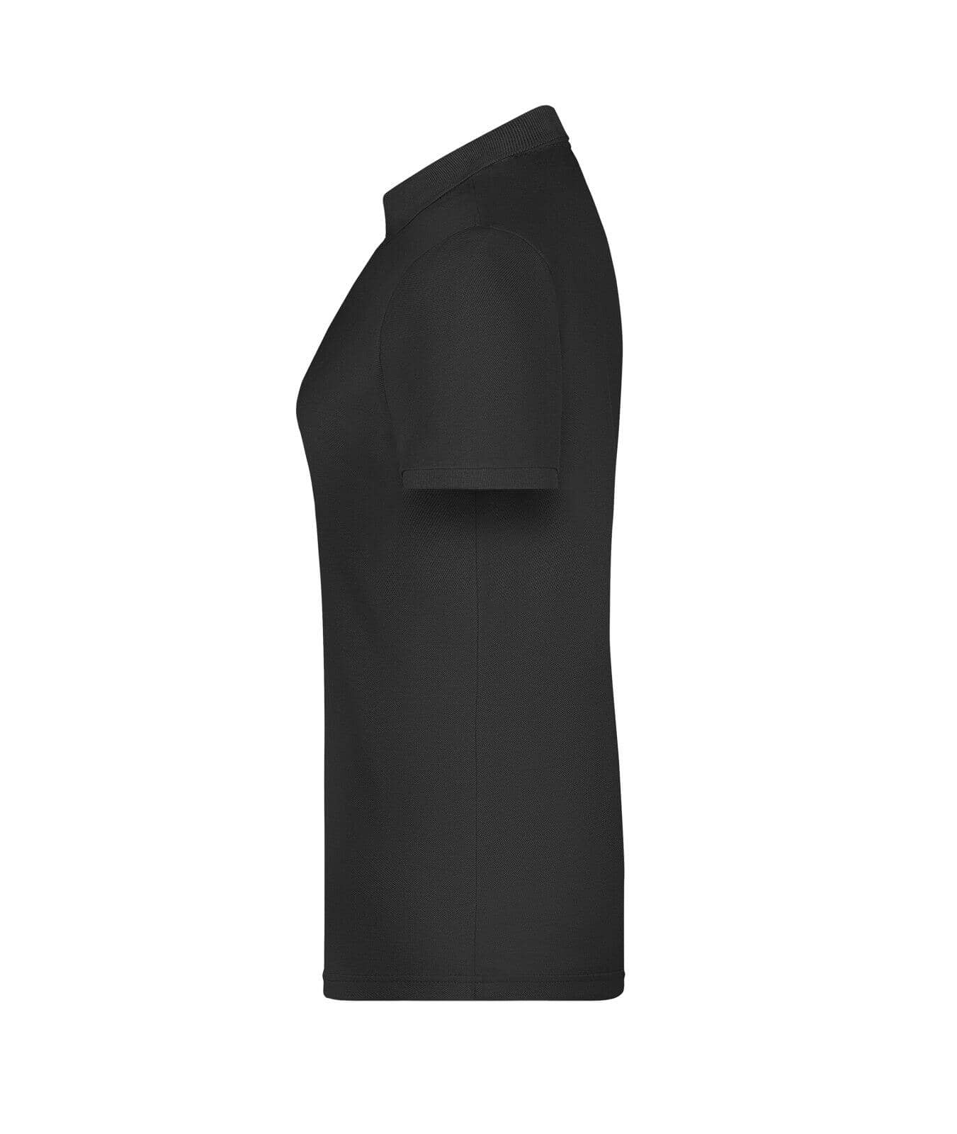 Promo Polo Lady C3-JN791