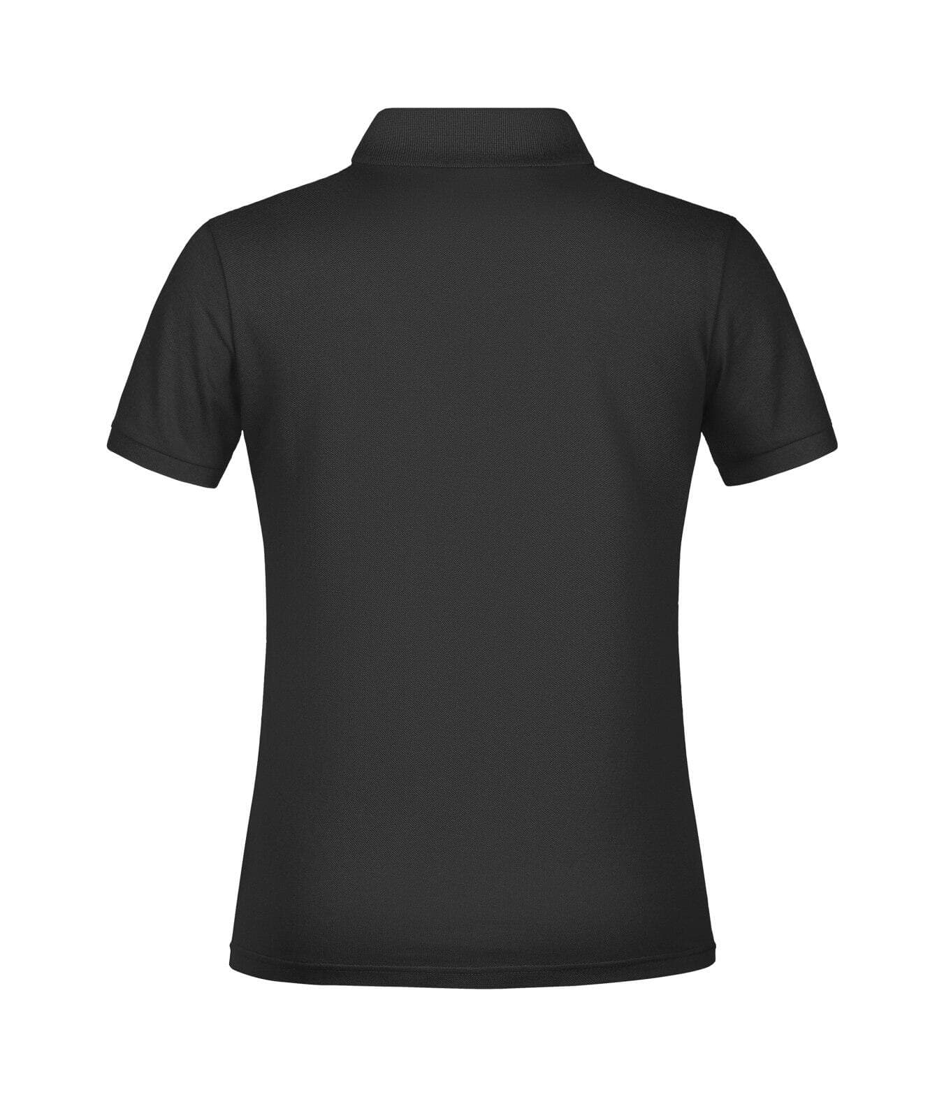 Promo Polo Lady C3-JN791