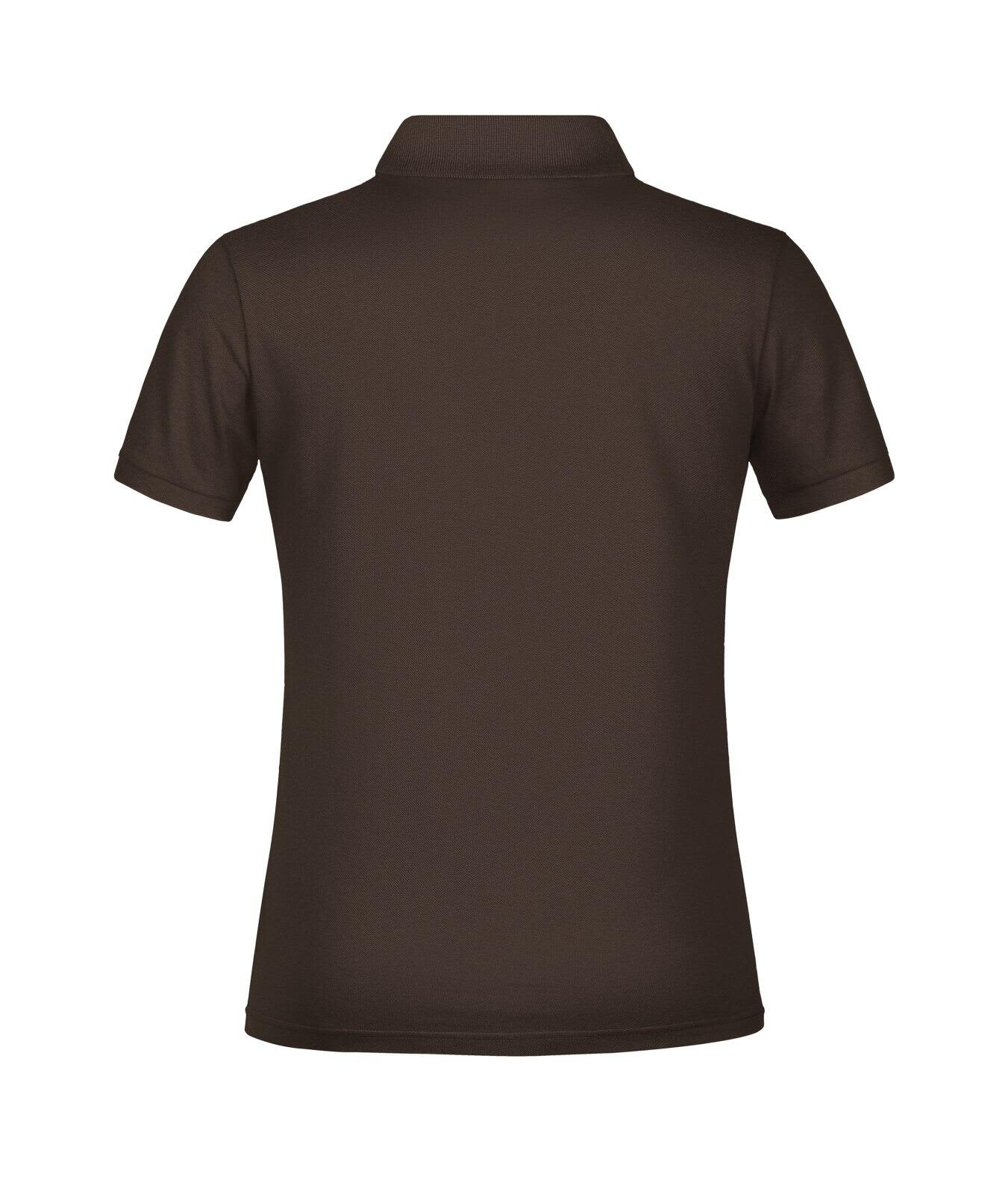 Promo Polo Lady C3-JN791