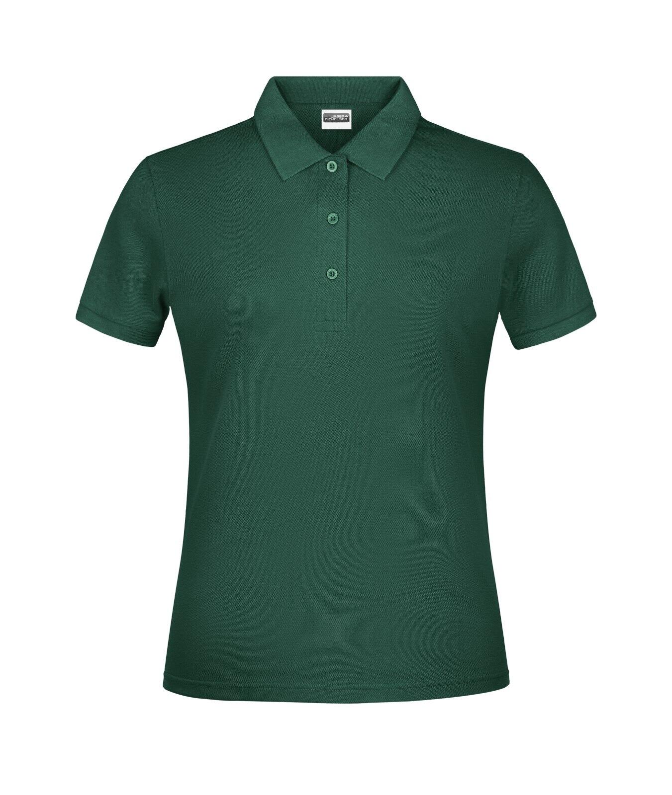 Dark-Green