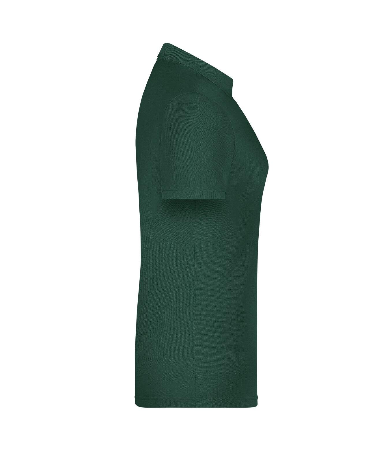 Promo Polo Lady C3-JN791