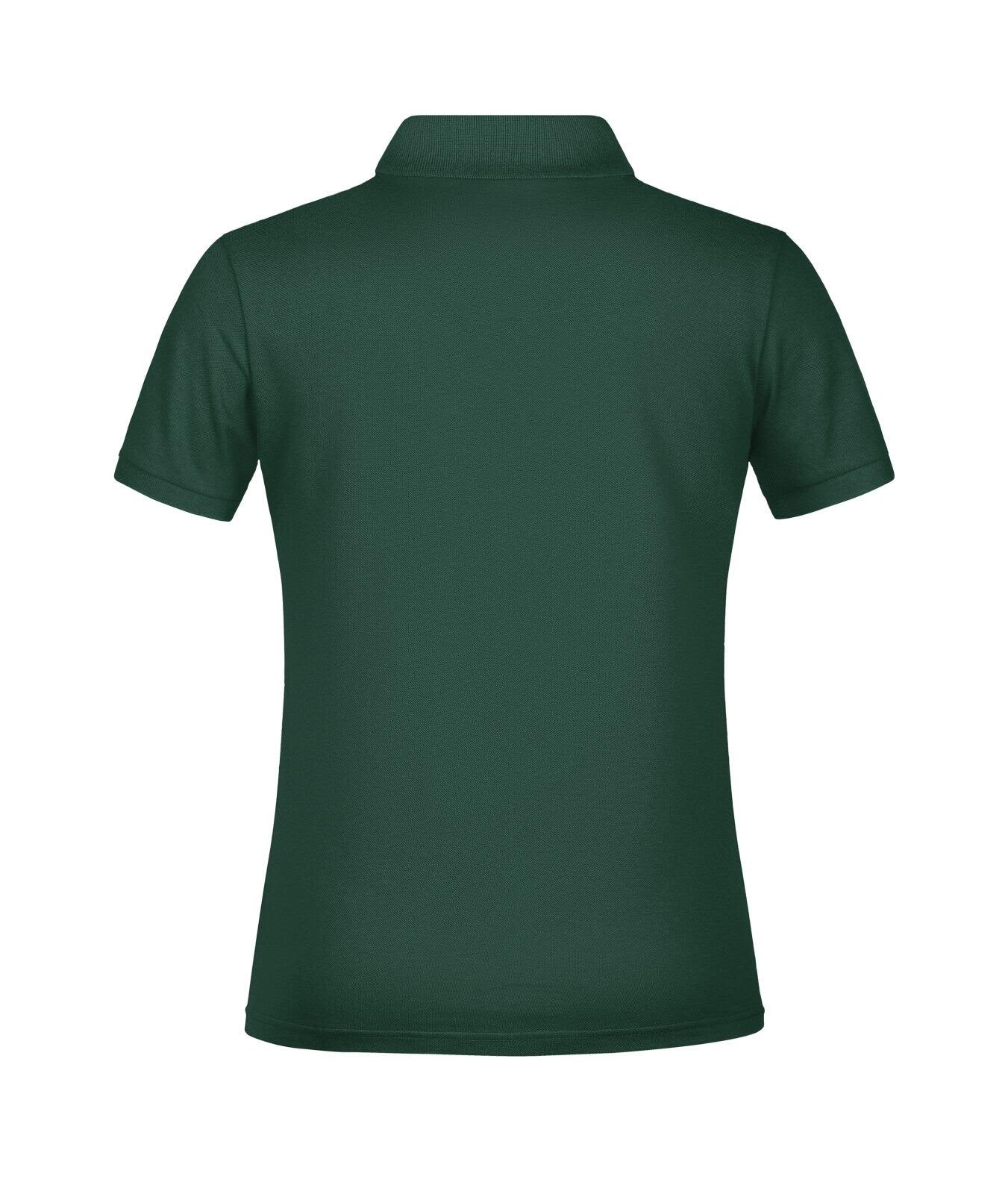 Promo Polo Lady C3-JN791