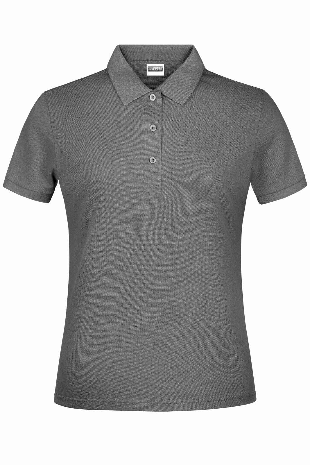 Dark-Grey