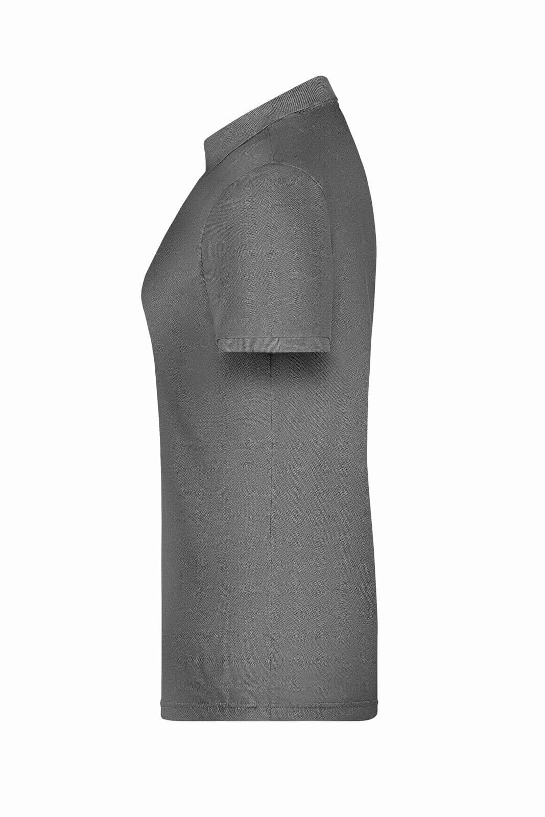 Promo Polo Lady C3-JN791