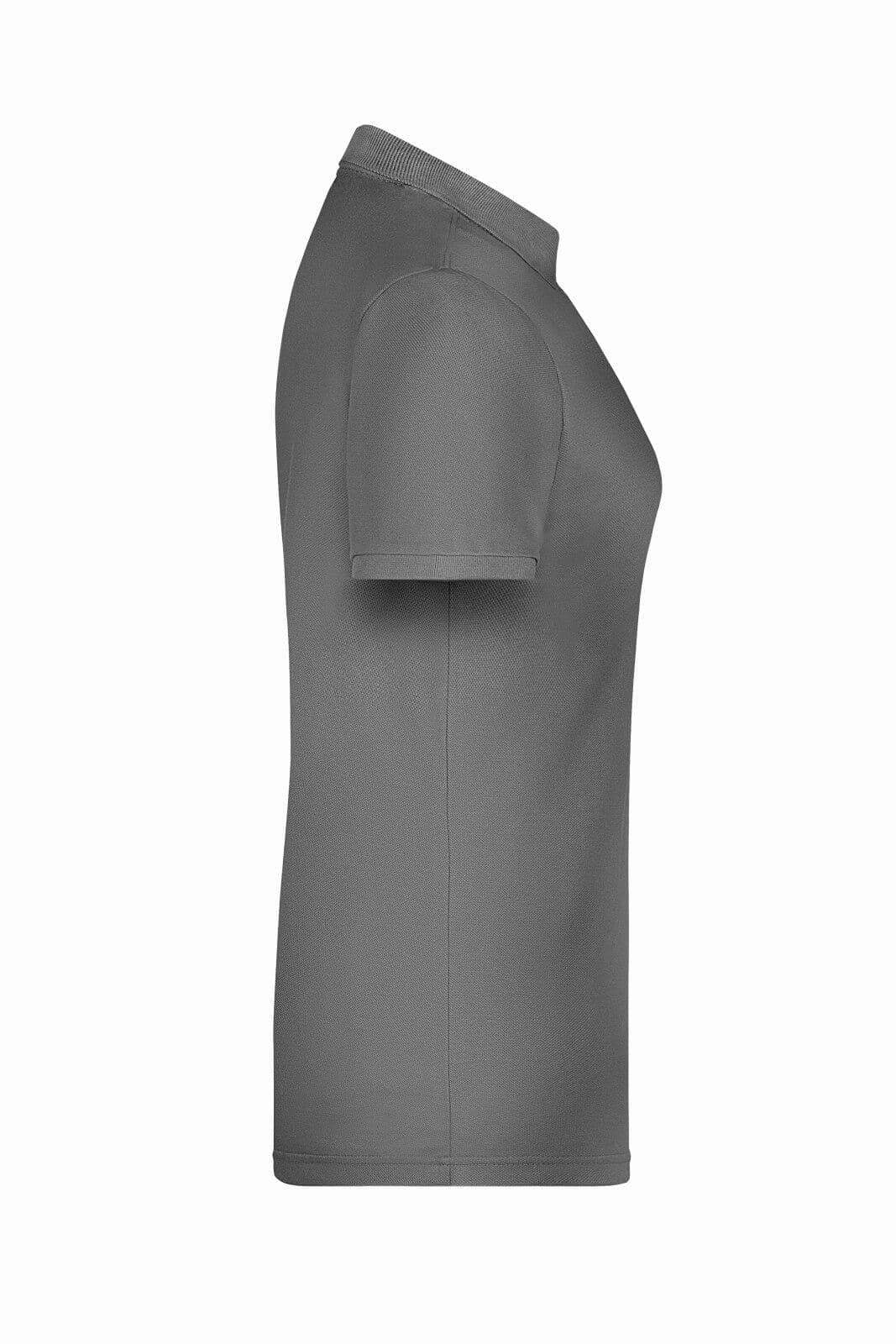 Promo Polo Lady C3-JN791