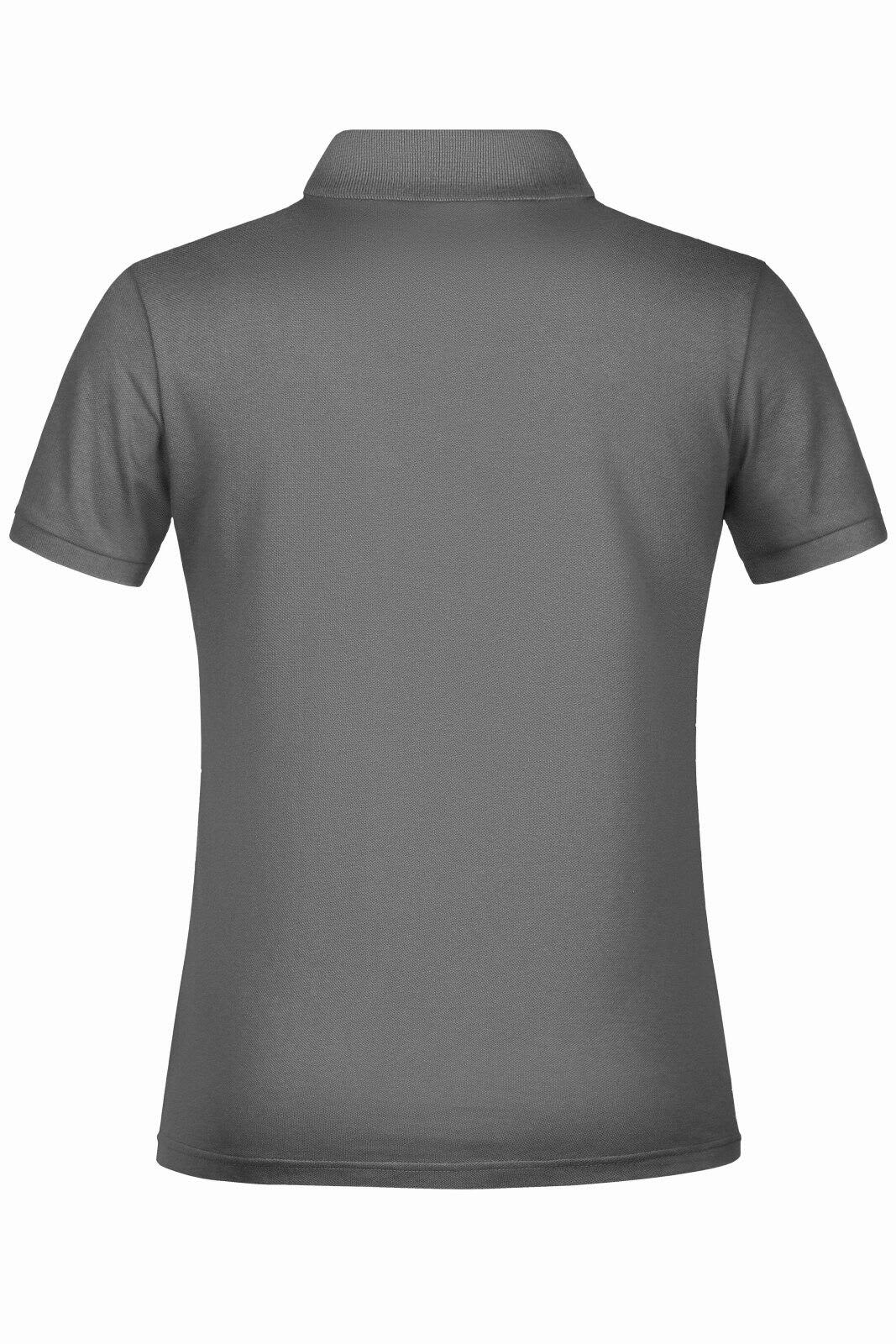 Promo Polo Lady C3-JN791