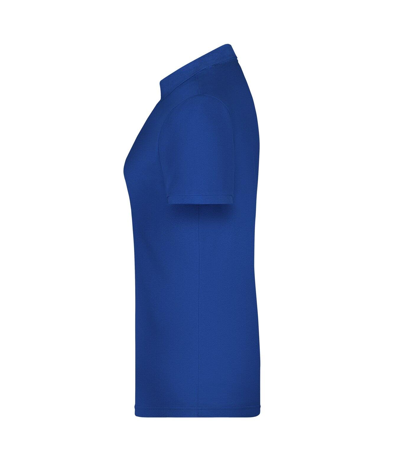 Promo Polo Lady C3-JN791