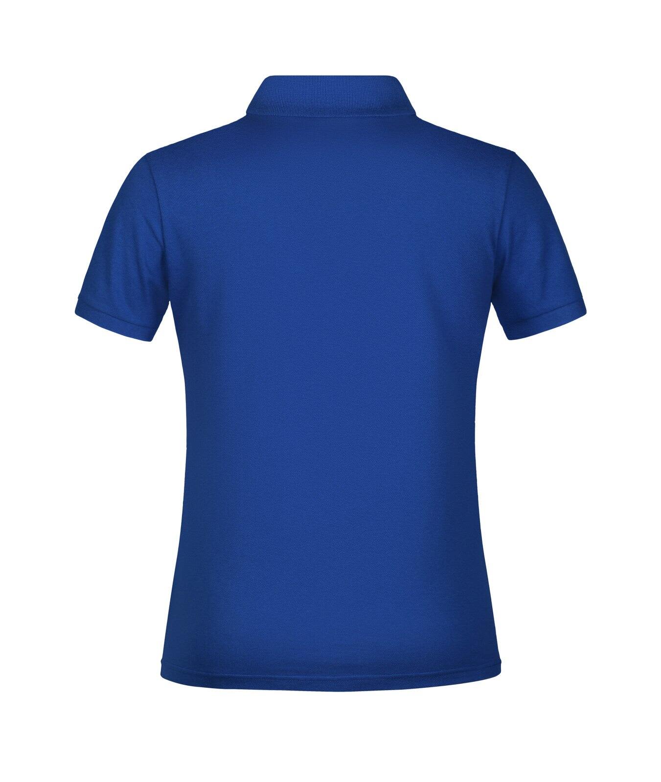 Promo Polo Lady C3-JN791