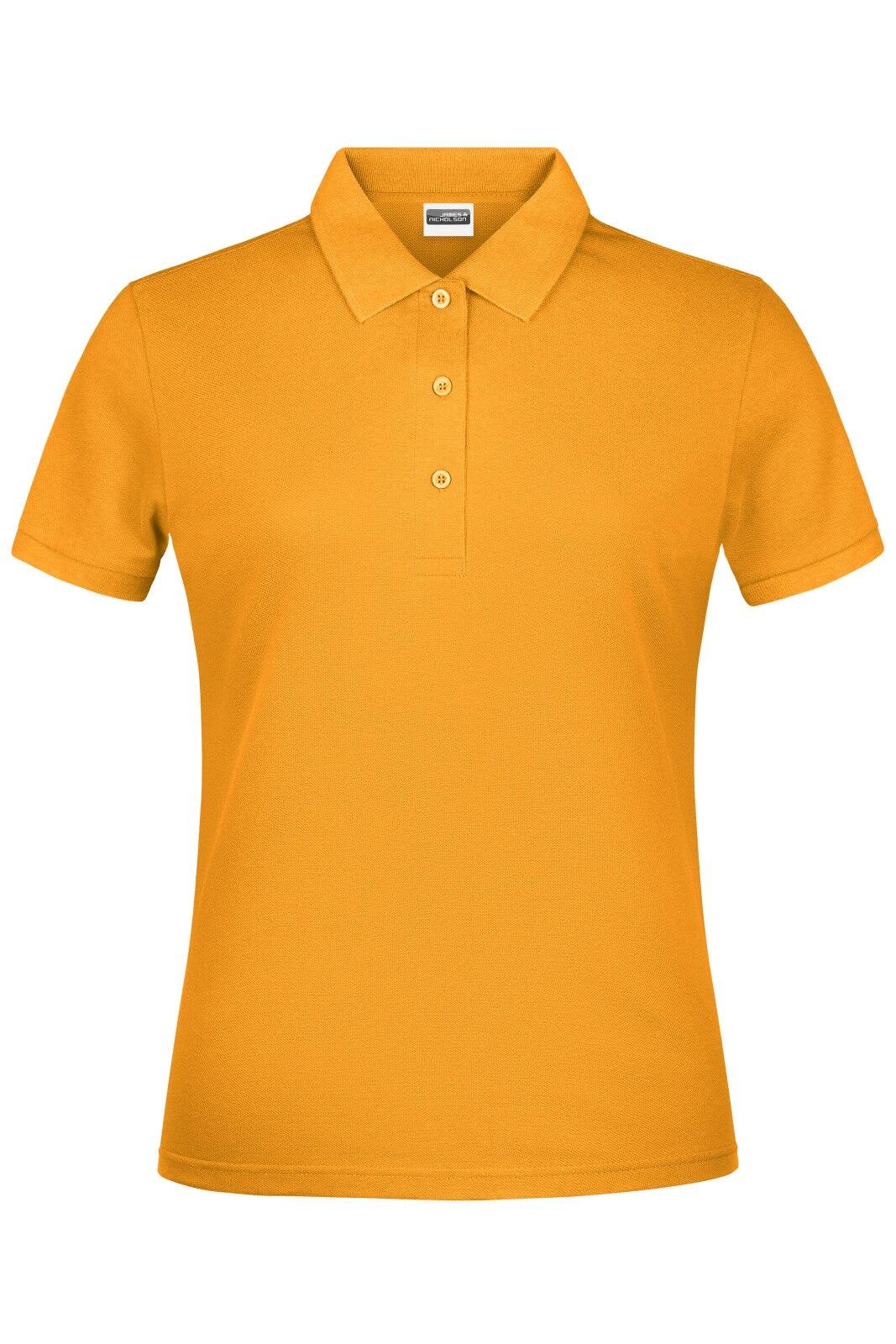 Gold-Yellow