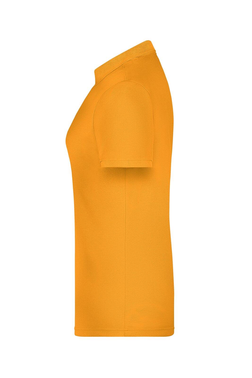 Promo Polo Lady C3-JN791