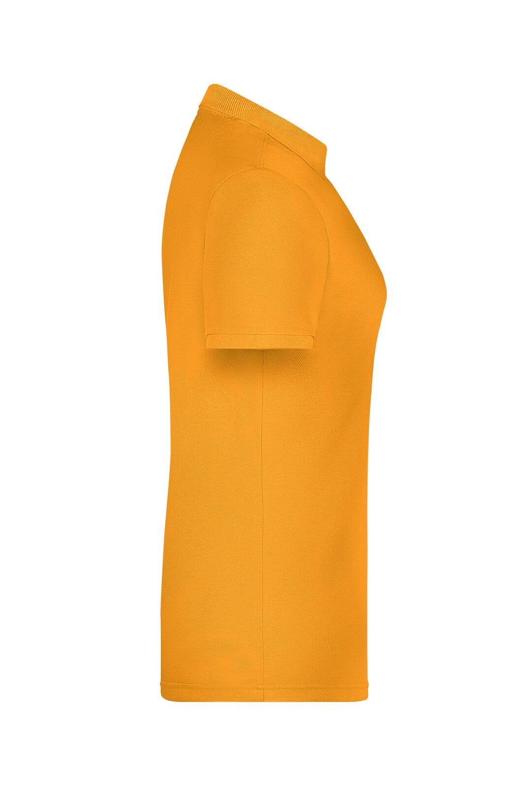 Promo Polo Lady C3-JN791