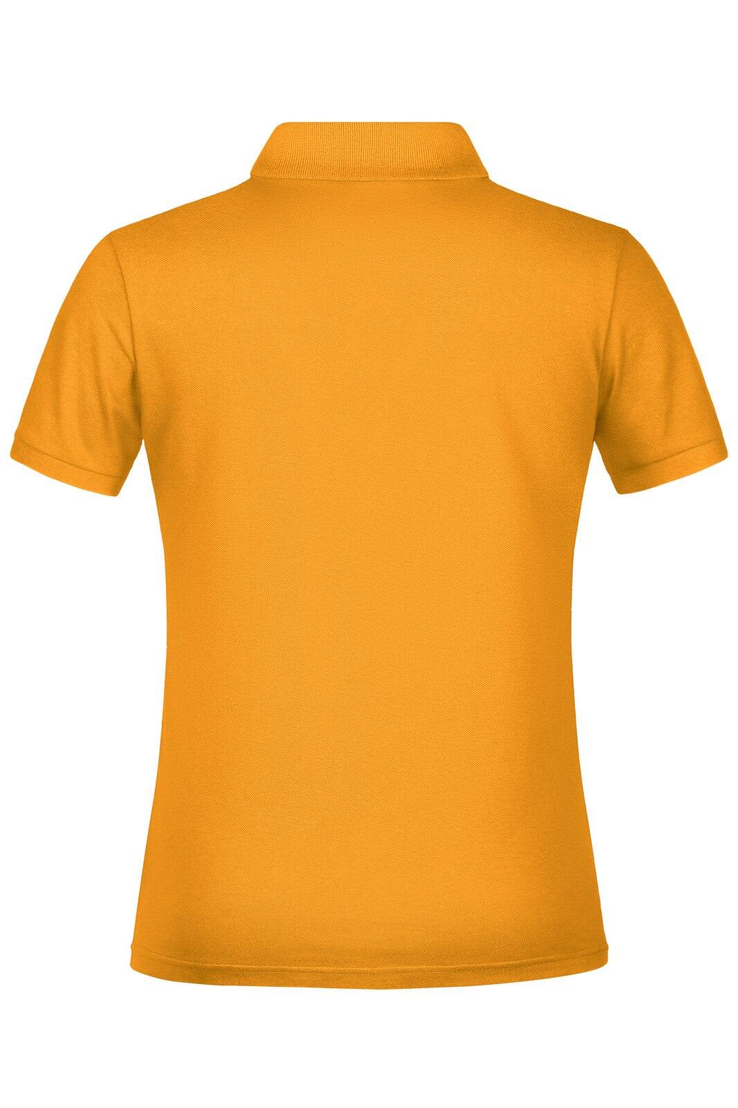 Promo Polo Lady C3-JN791