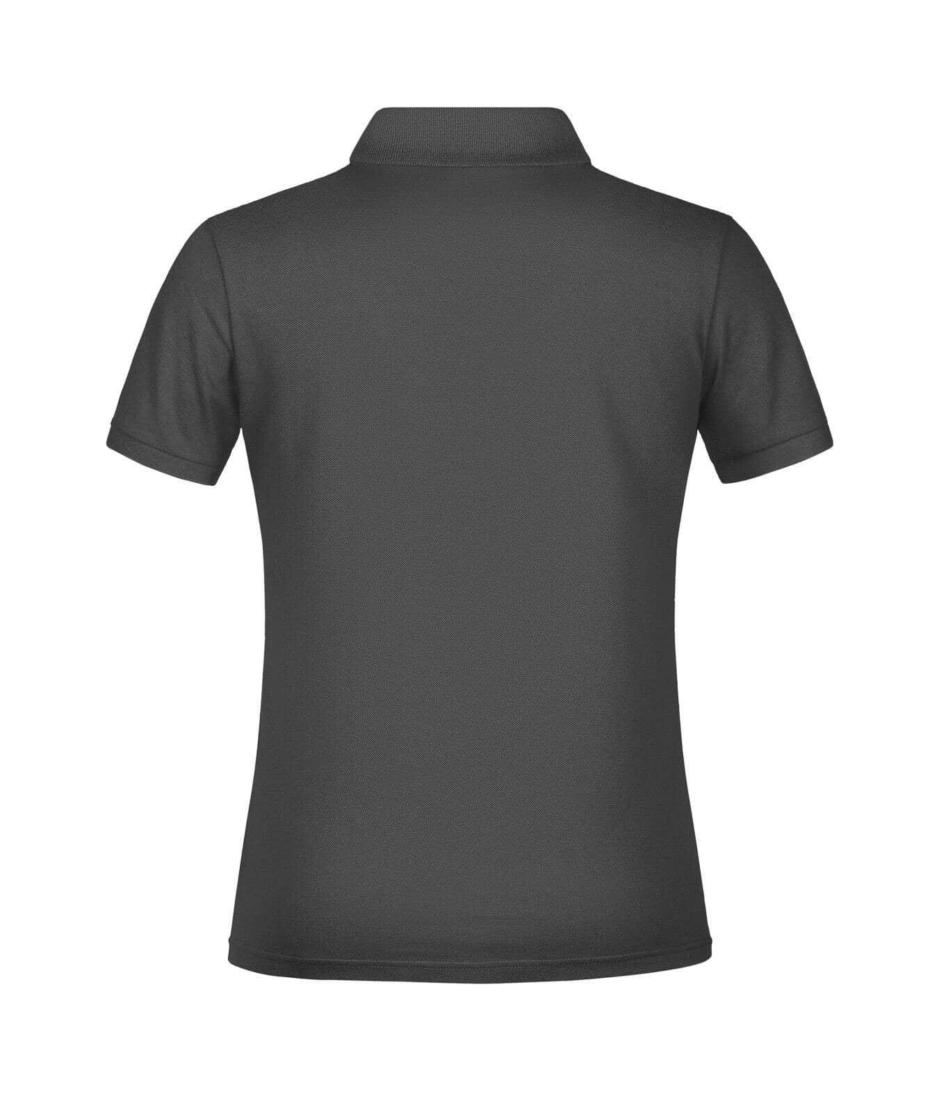 Promo Polo Lady C3-JN791