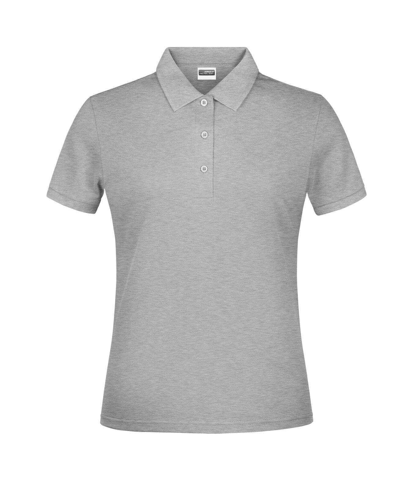 Grey-heather