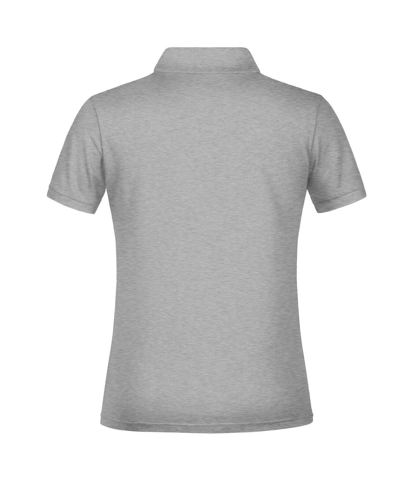 Promo Polo Lady C3-JN791