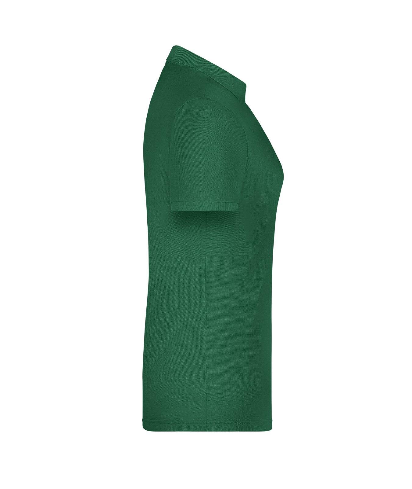 Promo Polo Lady C3-JN791