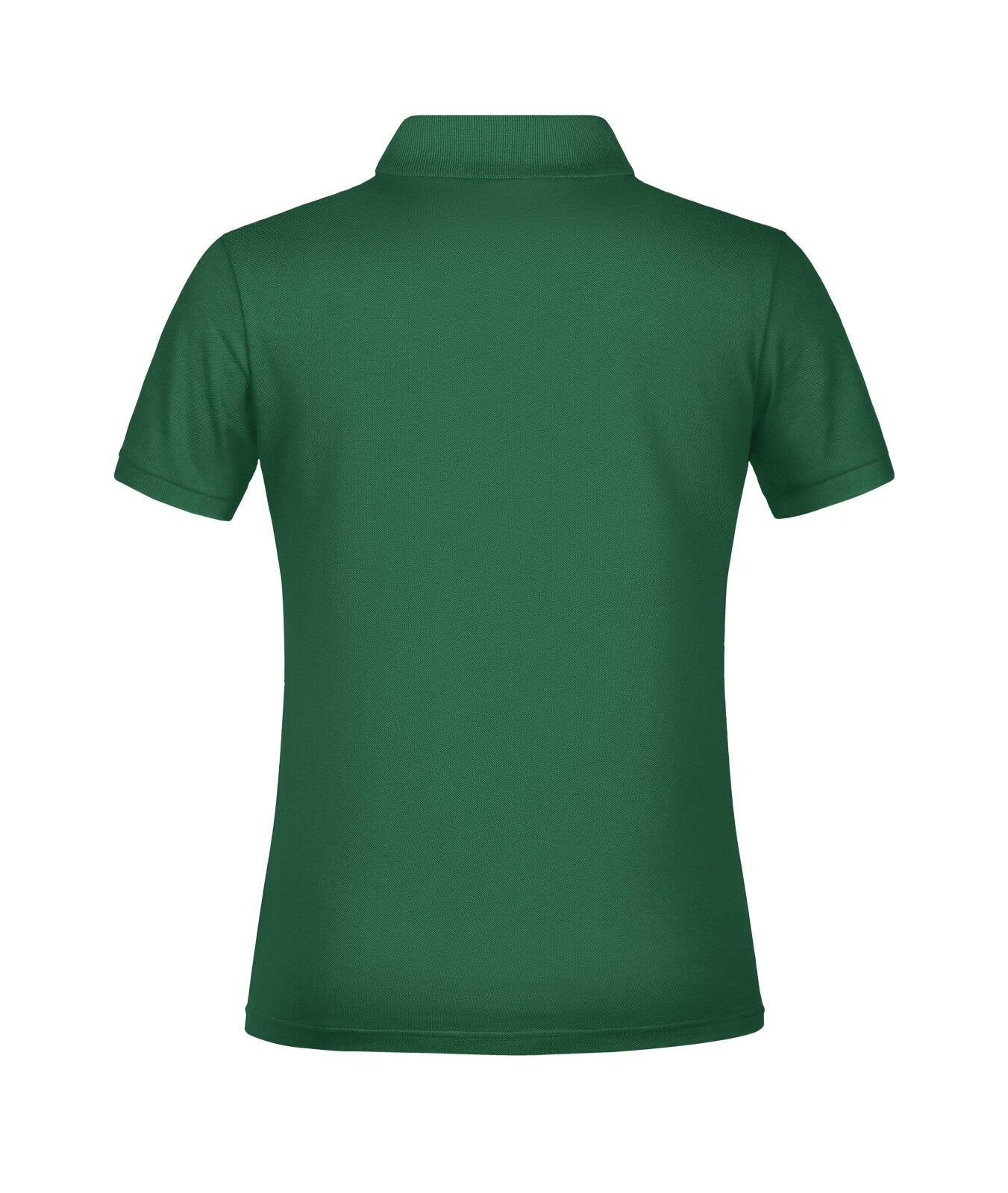Promo Polo Lady C3-JN791