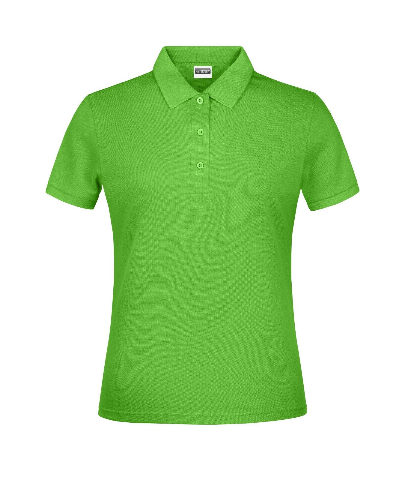 Lime-Green