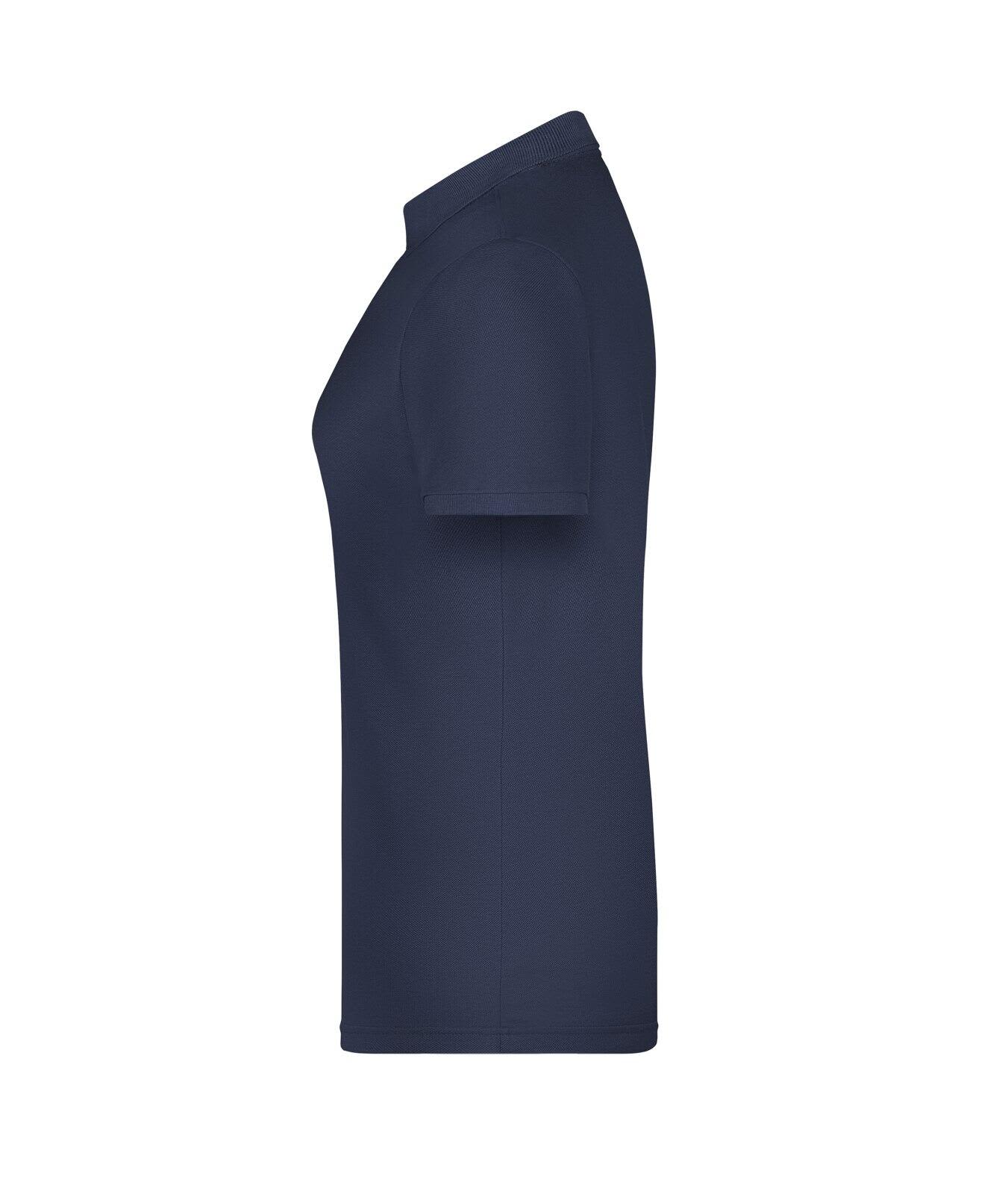 Promo Polo Lady C3-JN791