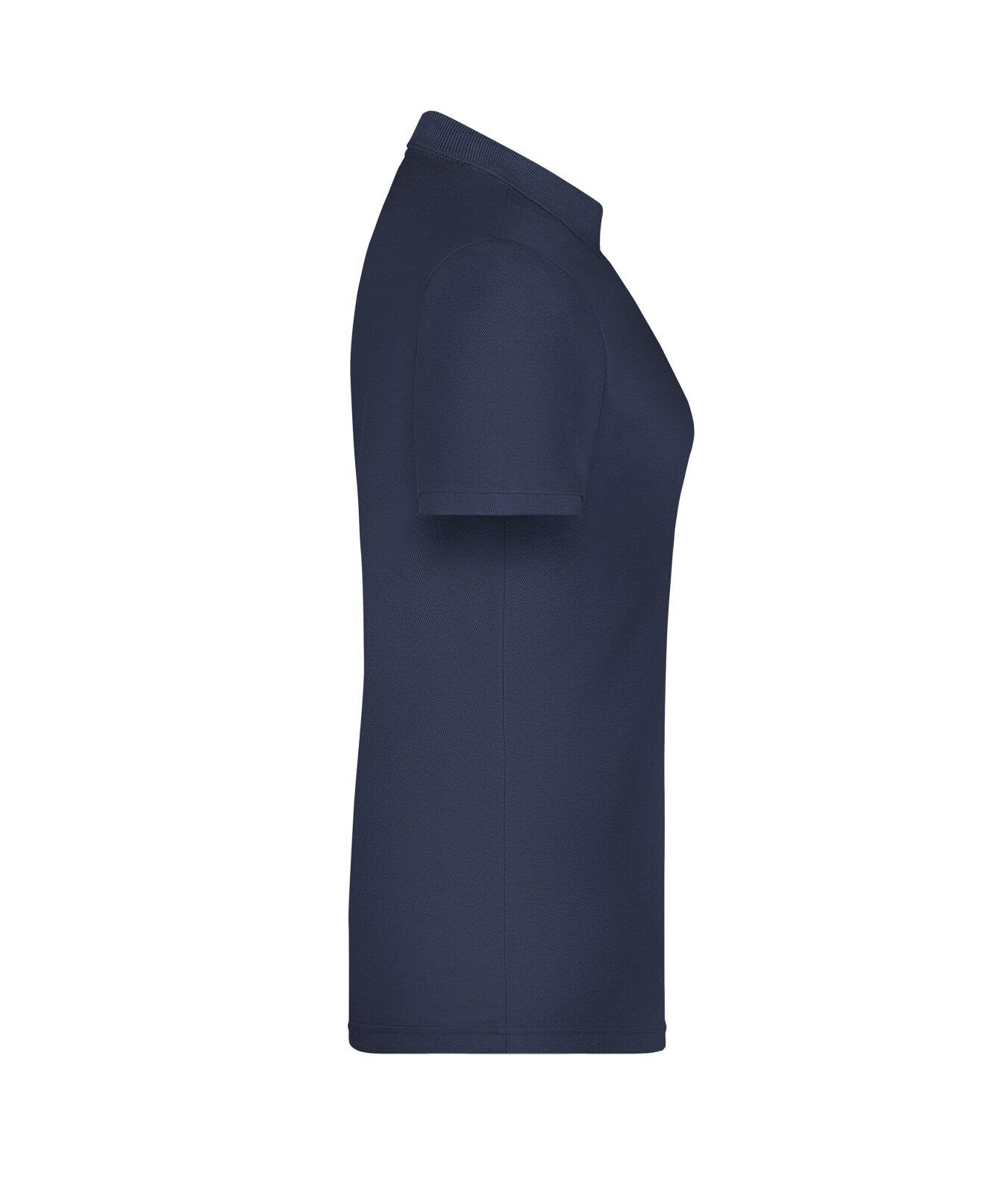 Promo Polo Lady C3-JN791