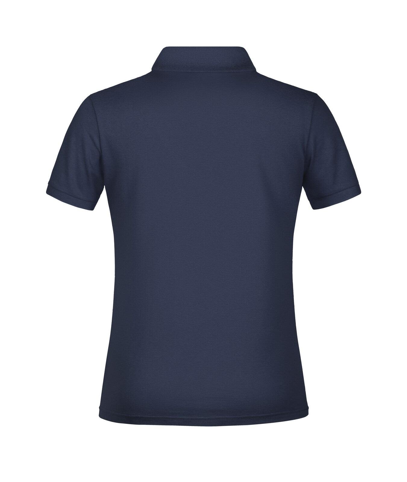 Promo Polo Lady C3-JN791