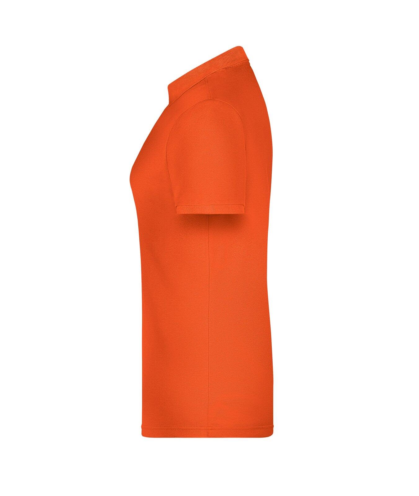 Promo Polo Lady C3-JN791