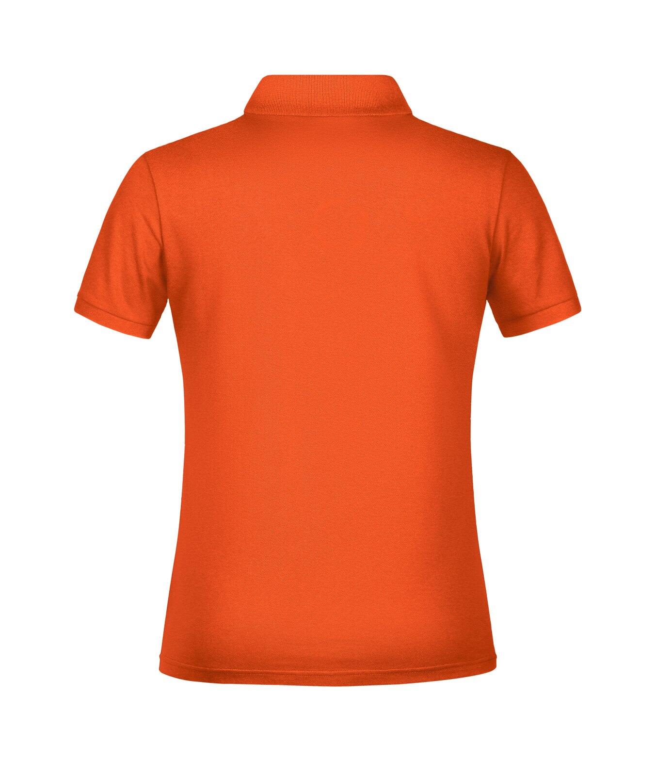 Promo Polo Lady C3-JN791