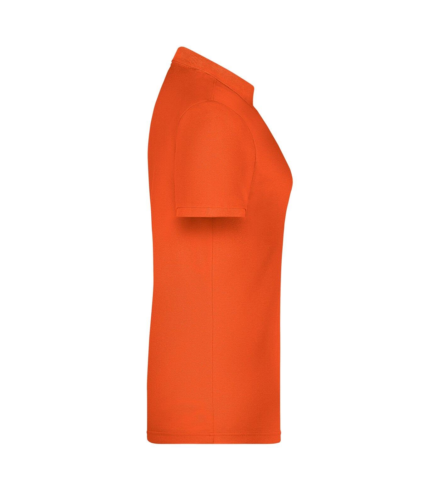 Promo Polo Lady C3-JN791
