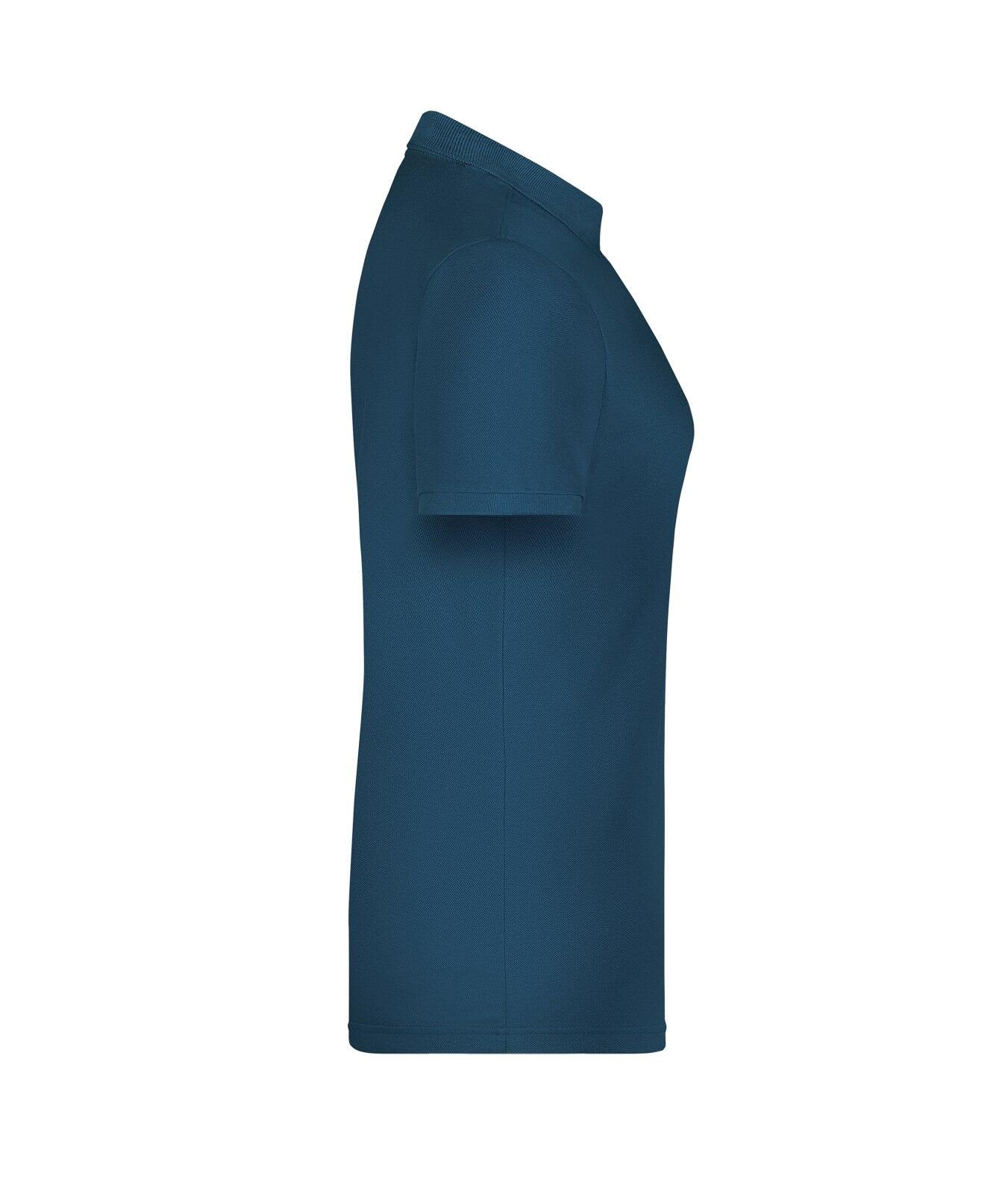 Promo Polo Lady C3-JN791