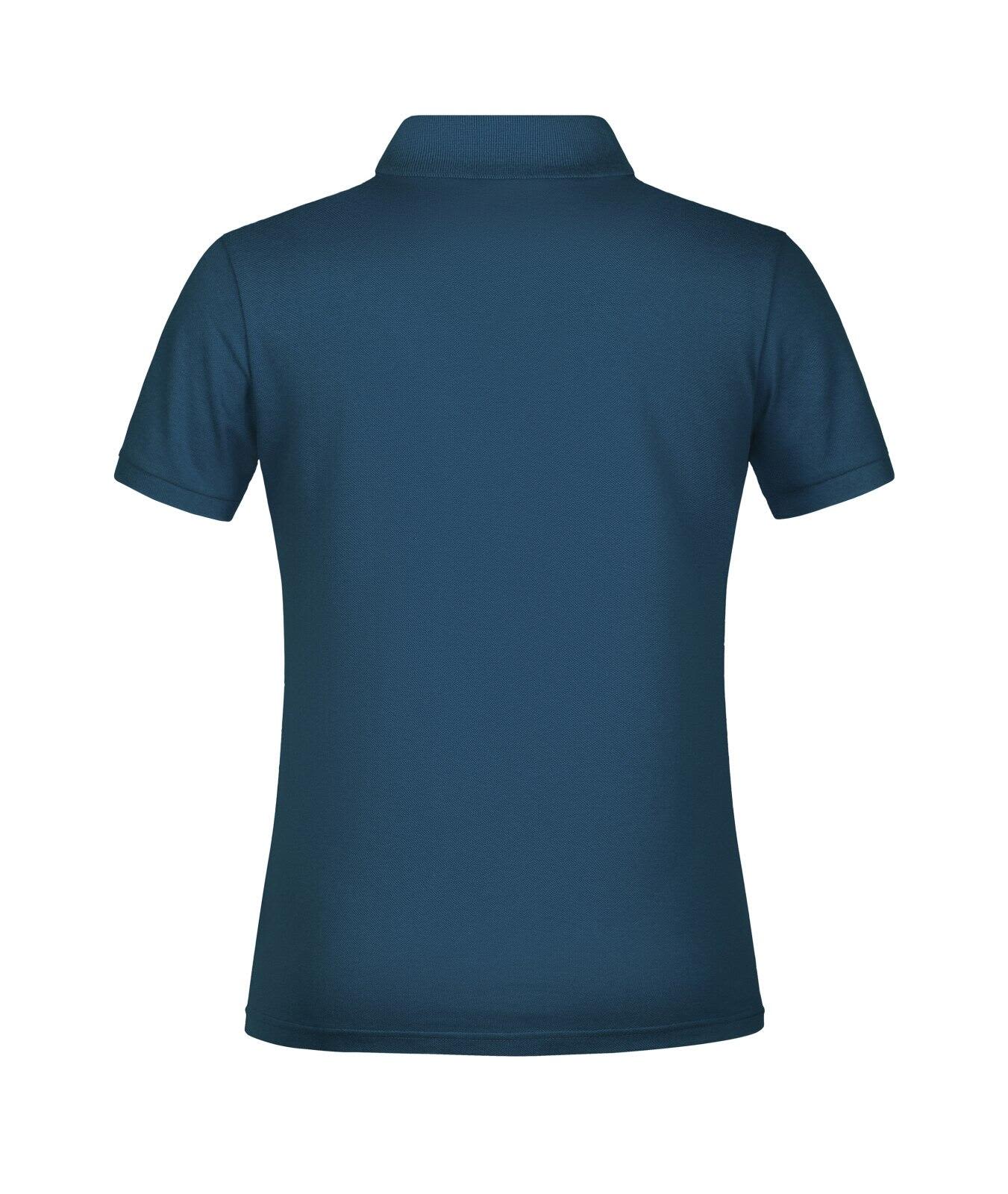 Promo Polo Lady C3-JN791