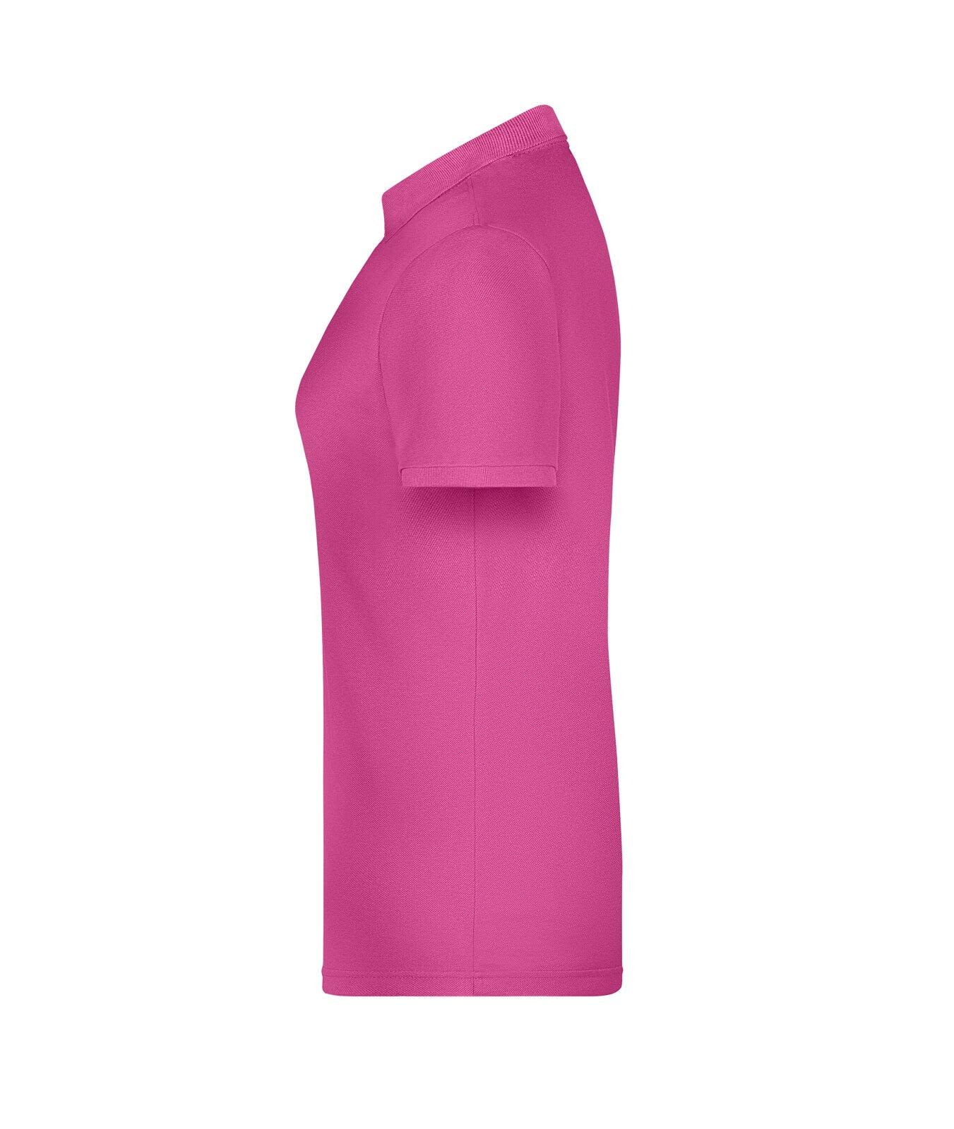 Promo Polo Lady C3-JN791