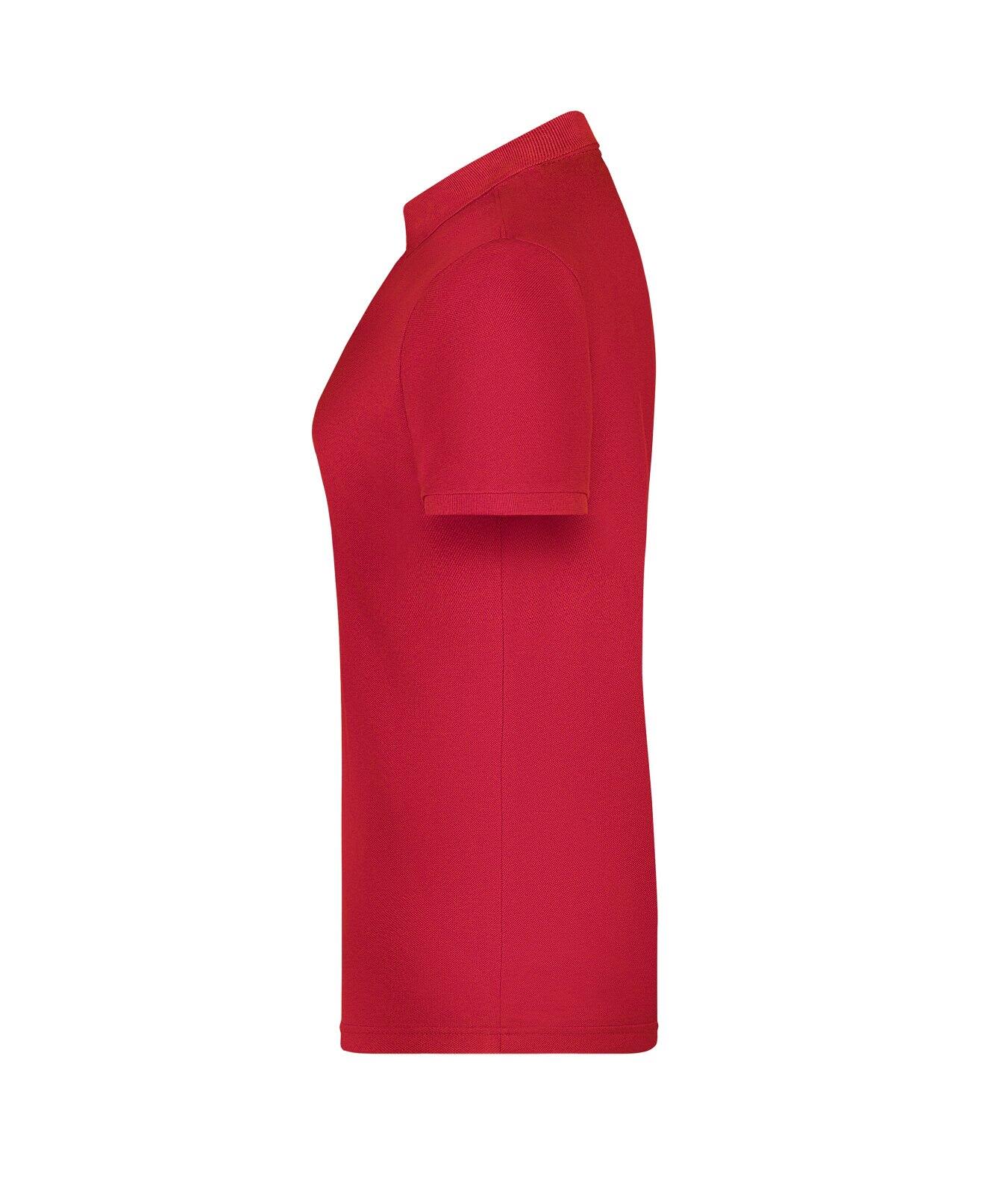 Promo Polo Lady C3-JN791