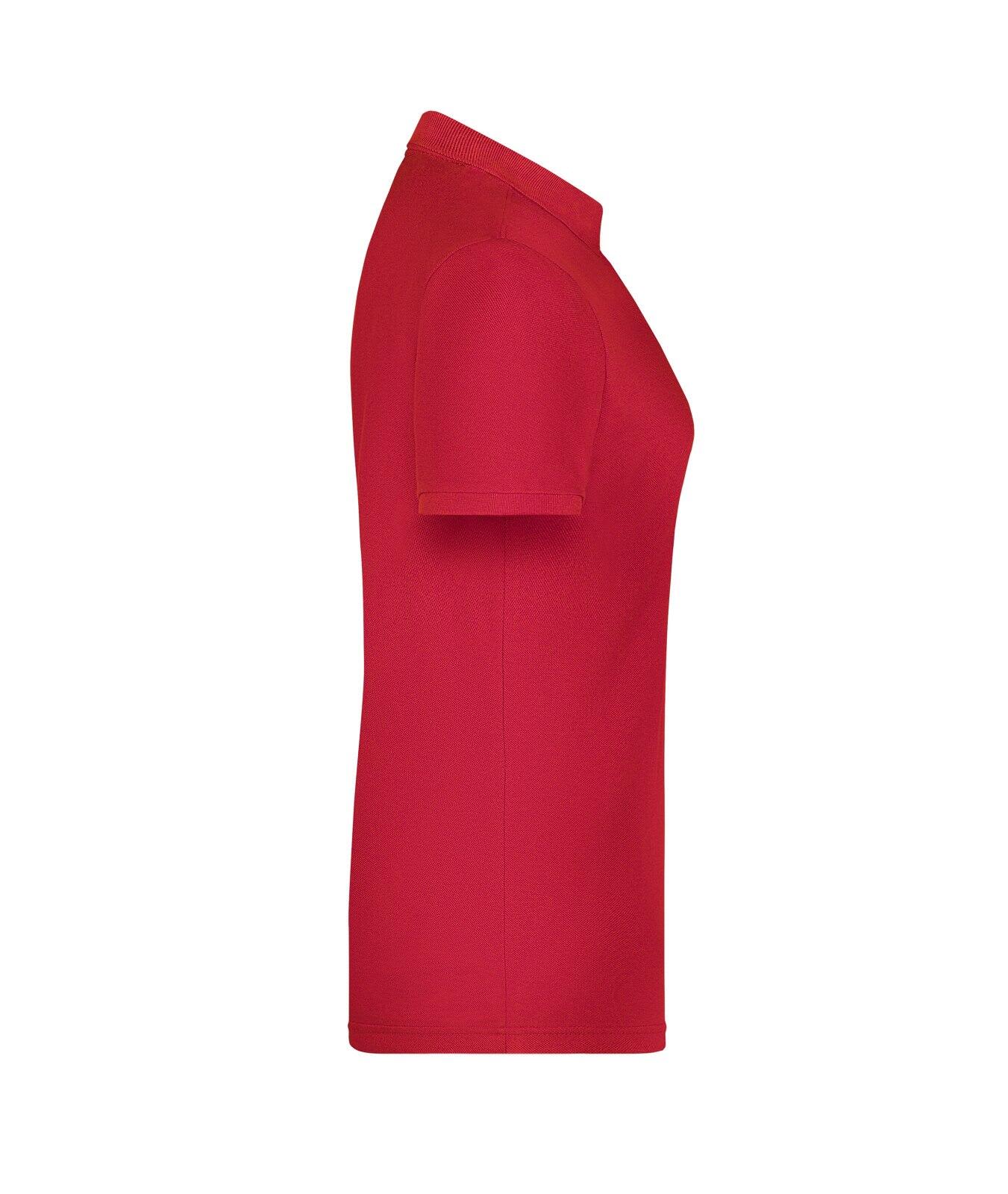Promo Polo Lady C3-JN791