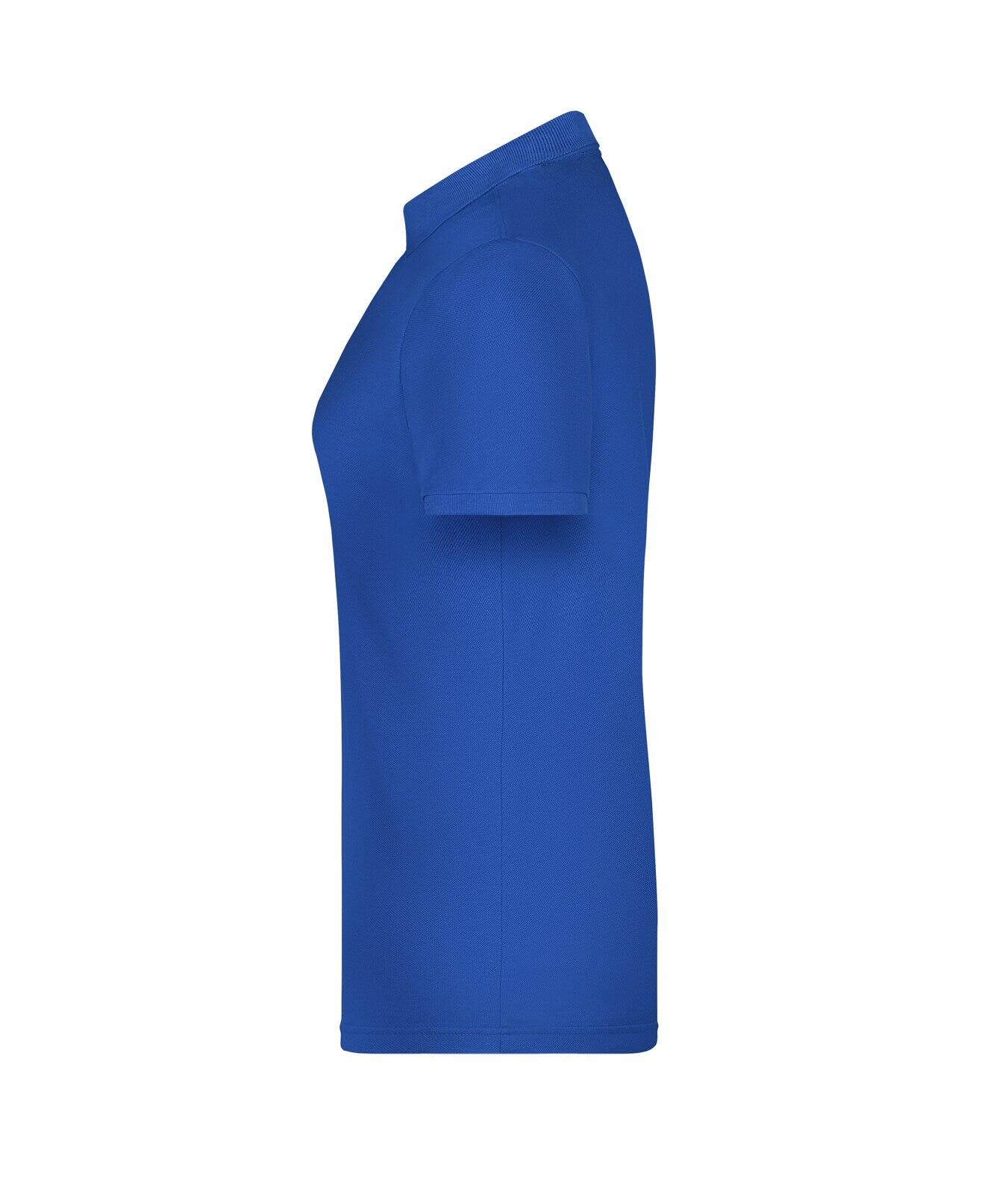 Promo Polo Lady C3-JN791