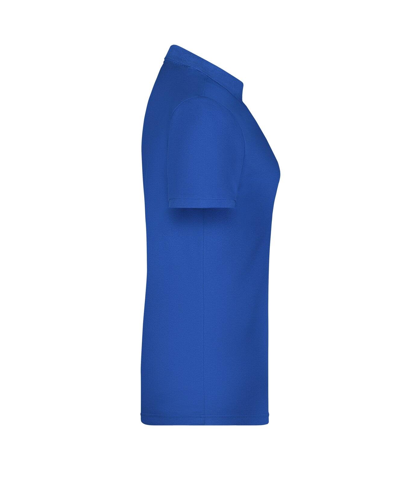 Promo Polo Lady C3-JN791