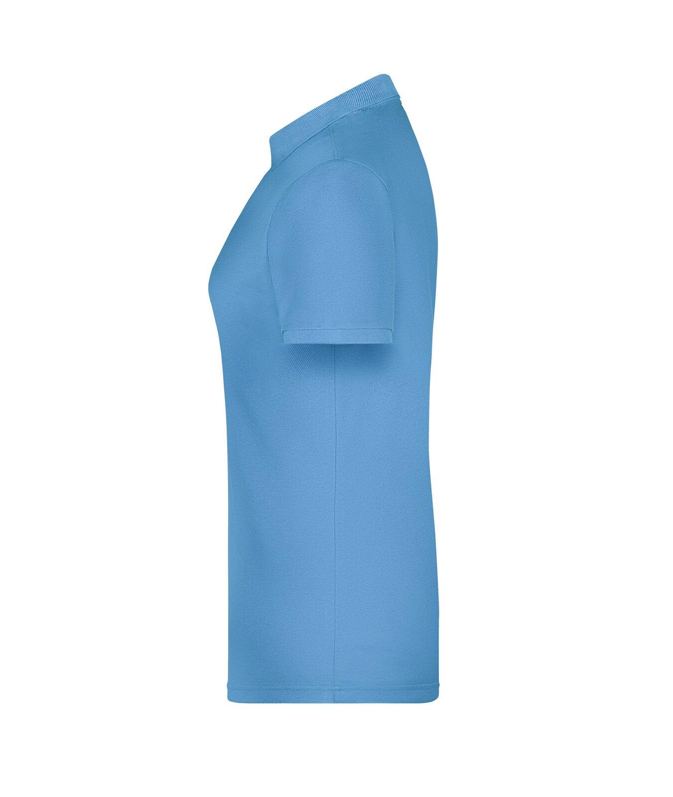 Promo Polo Lady C3-JN791
