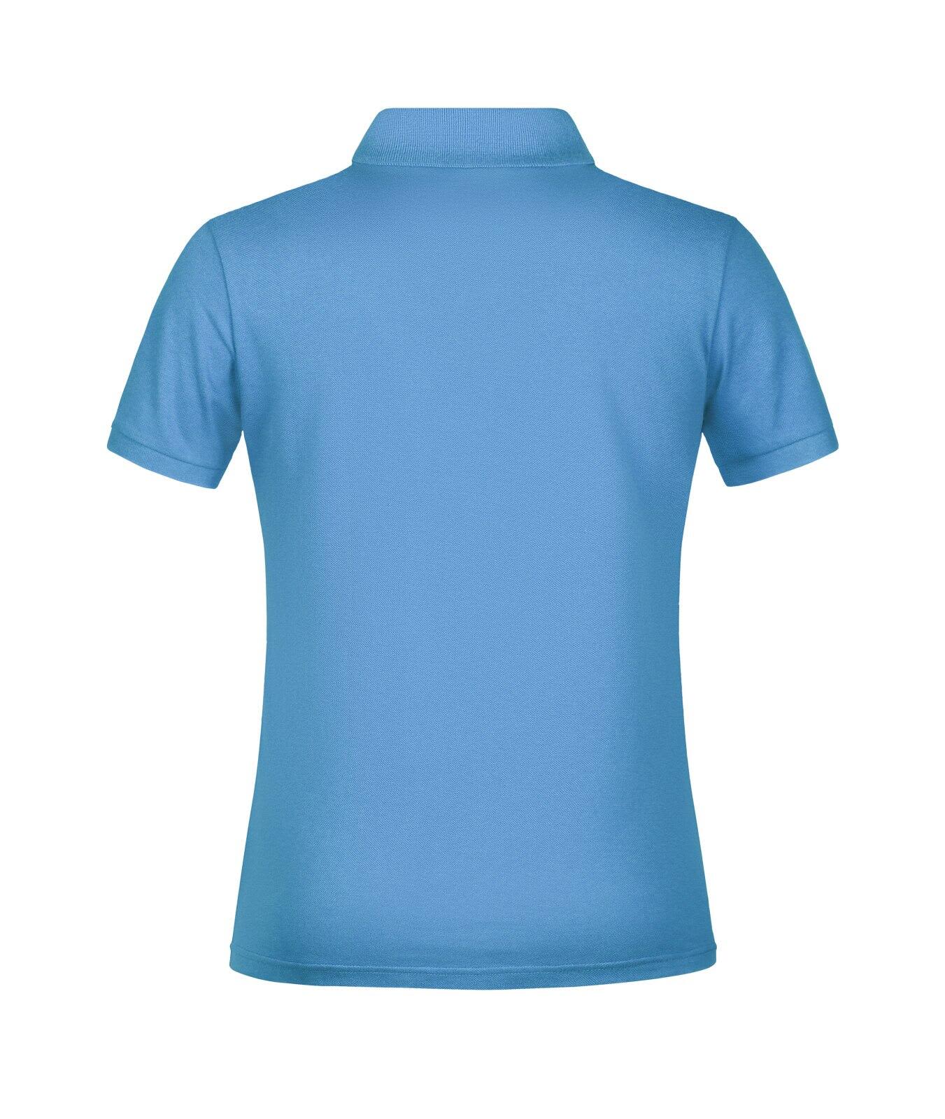 Promo Polo Lady C3-JN791