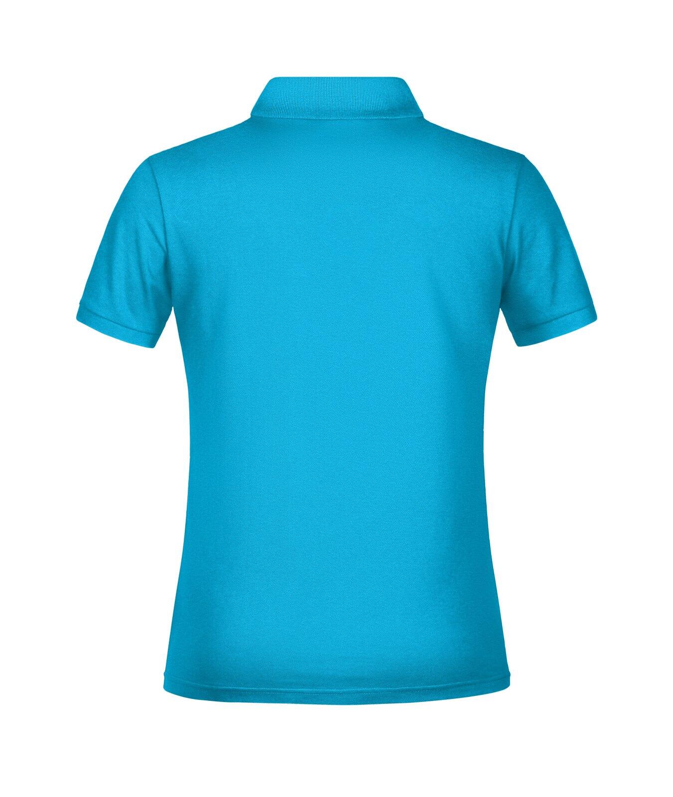 Promo Polo Lady C3-JN791