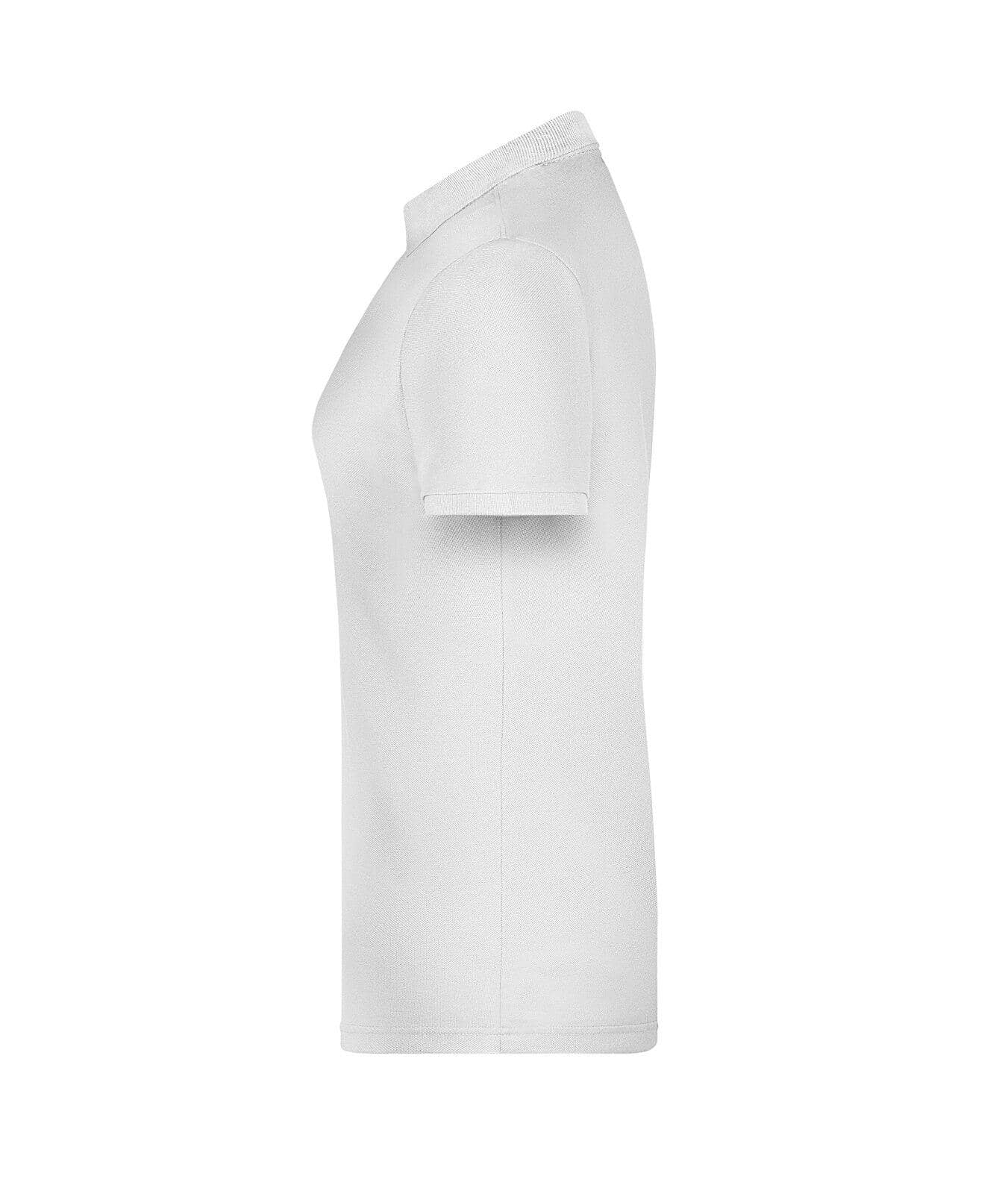 Promo Polo Lady C3-JN791