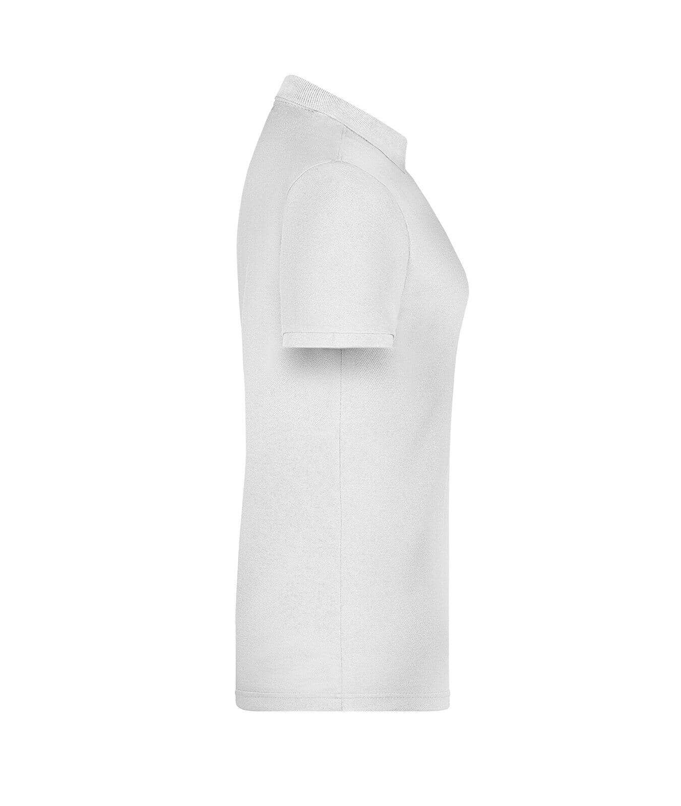 Promo Polo Lady C3-JN791