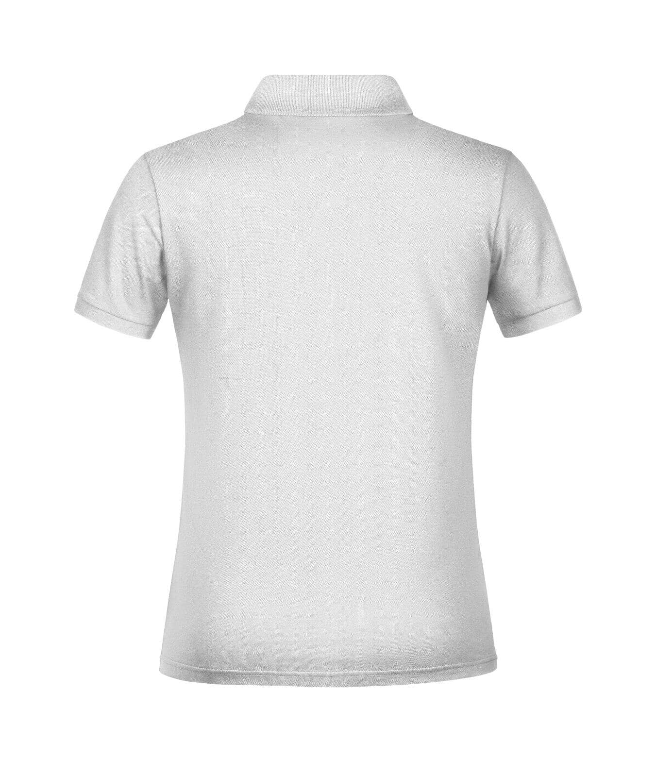 Promo Polo Lady C3-JN791
