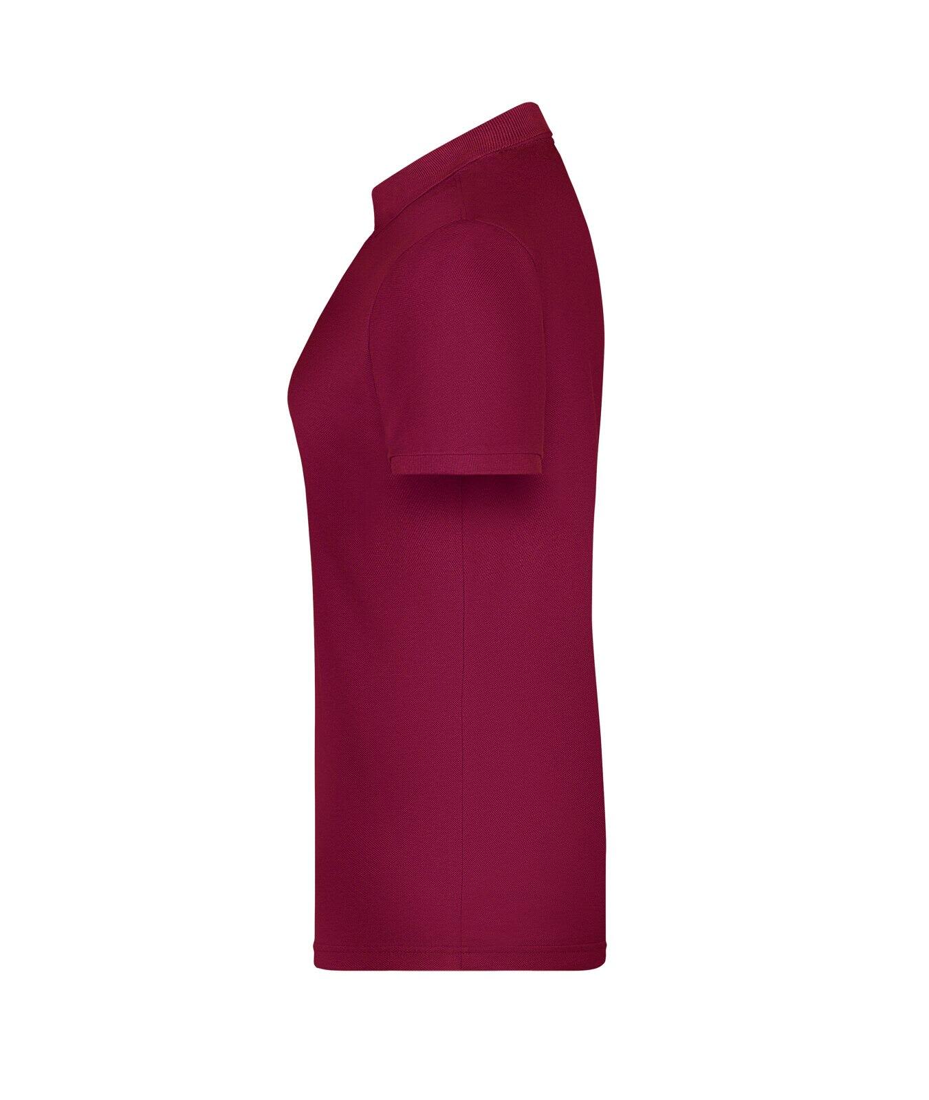 Promo Polo Lady C3-JN791