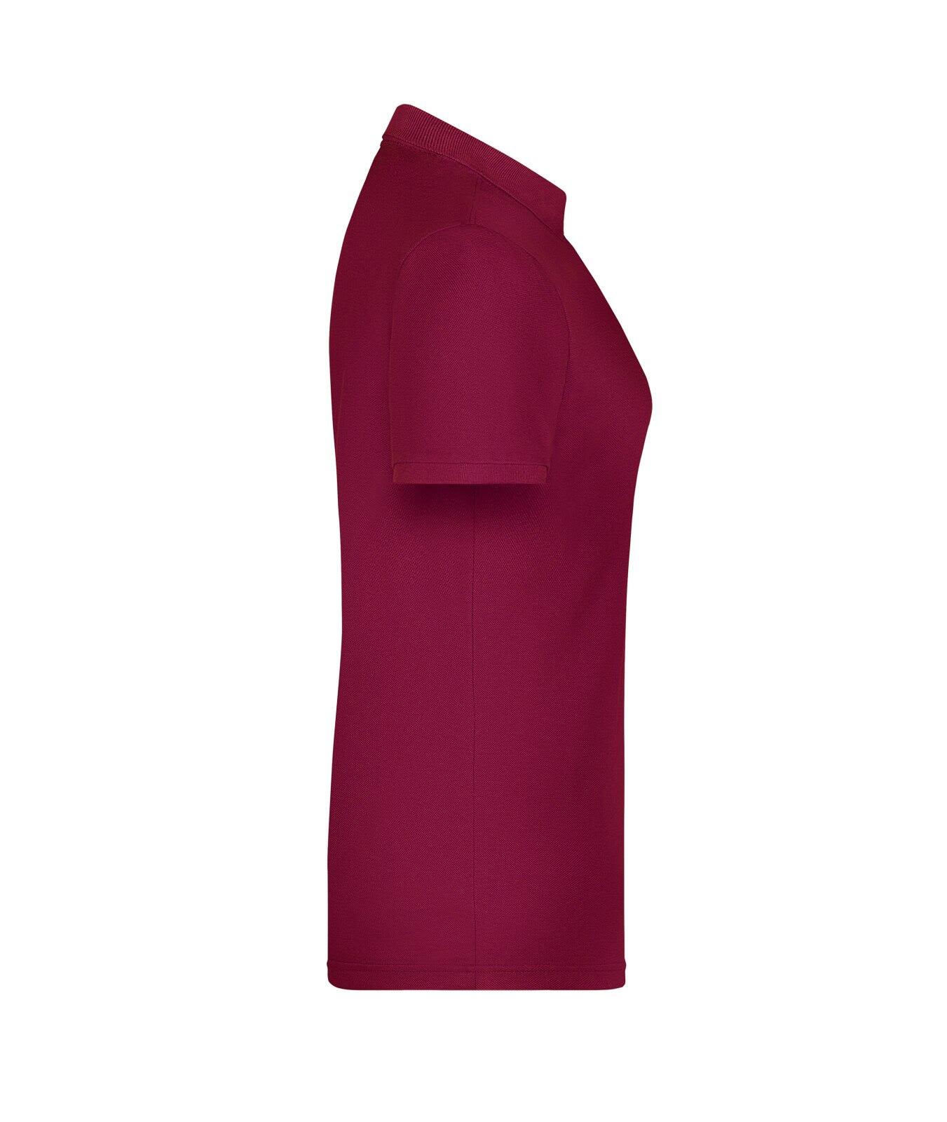 Promo Polo Lady C3-JN791