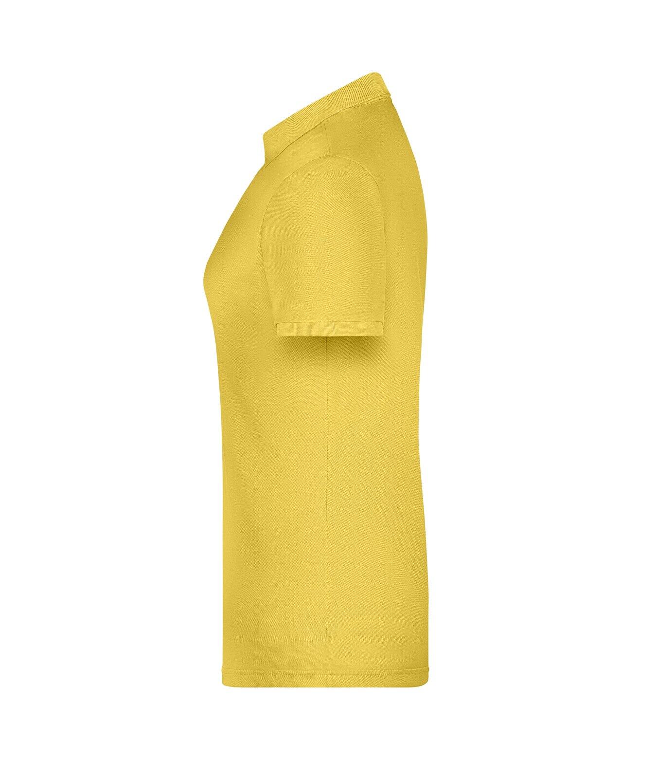 Promo Polo Lady C3-JN791