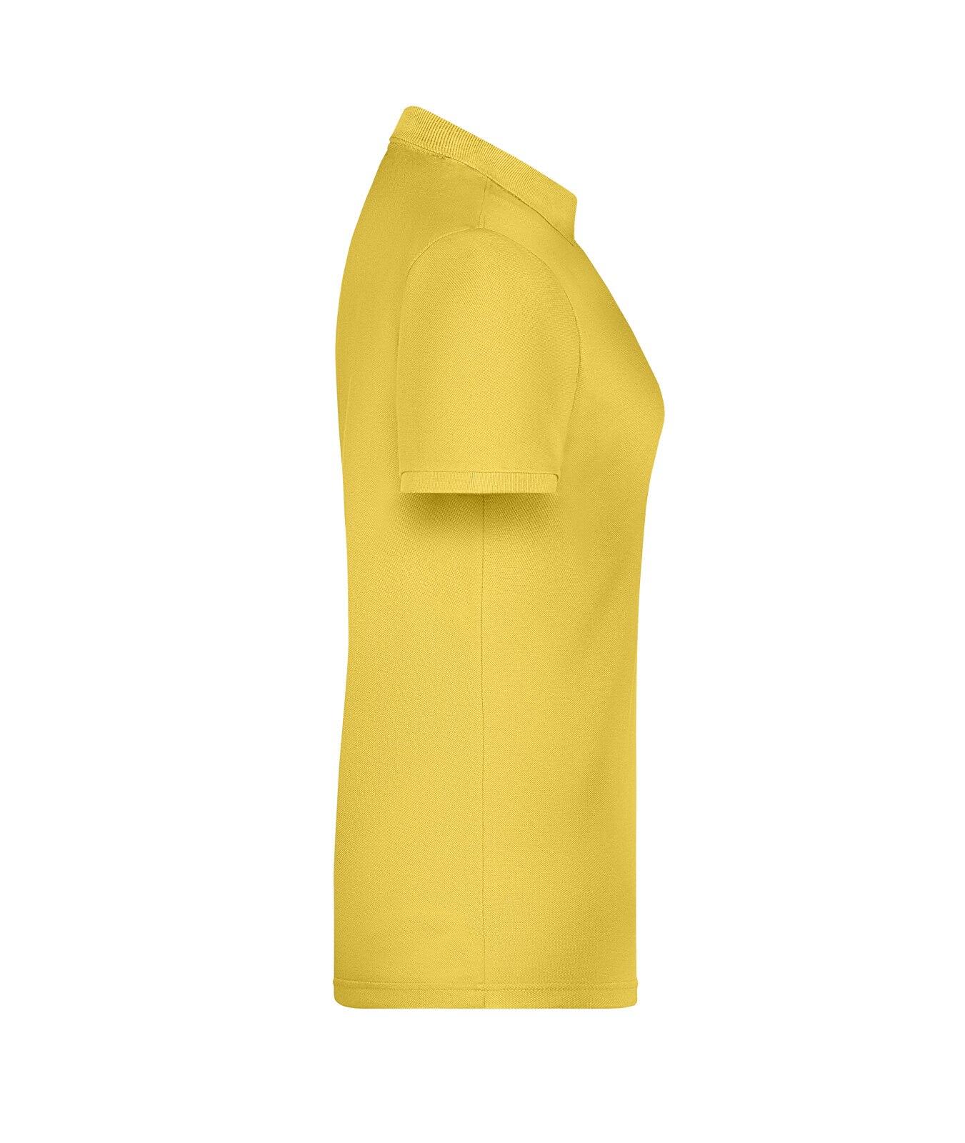 Promo Polo Lady C3-JN791