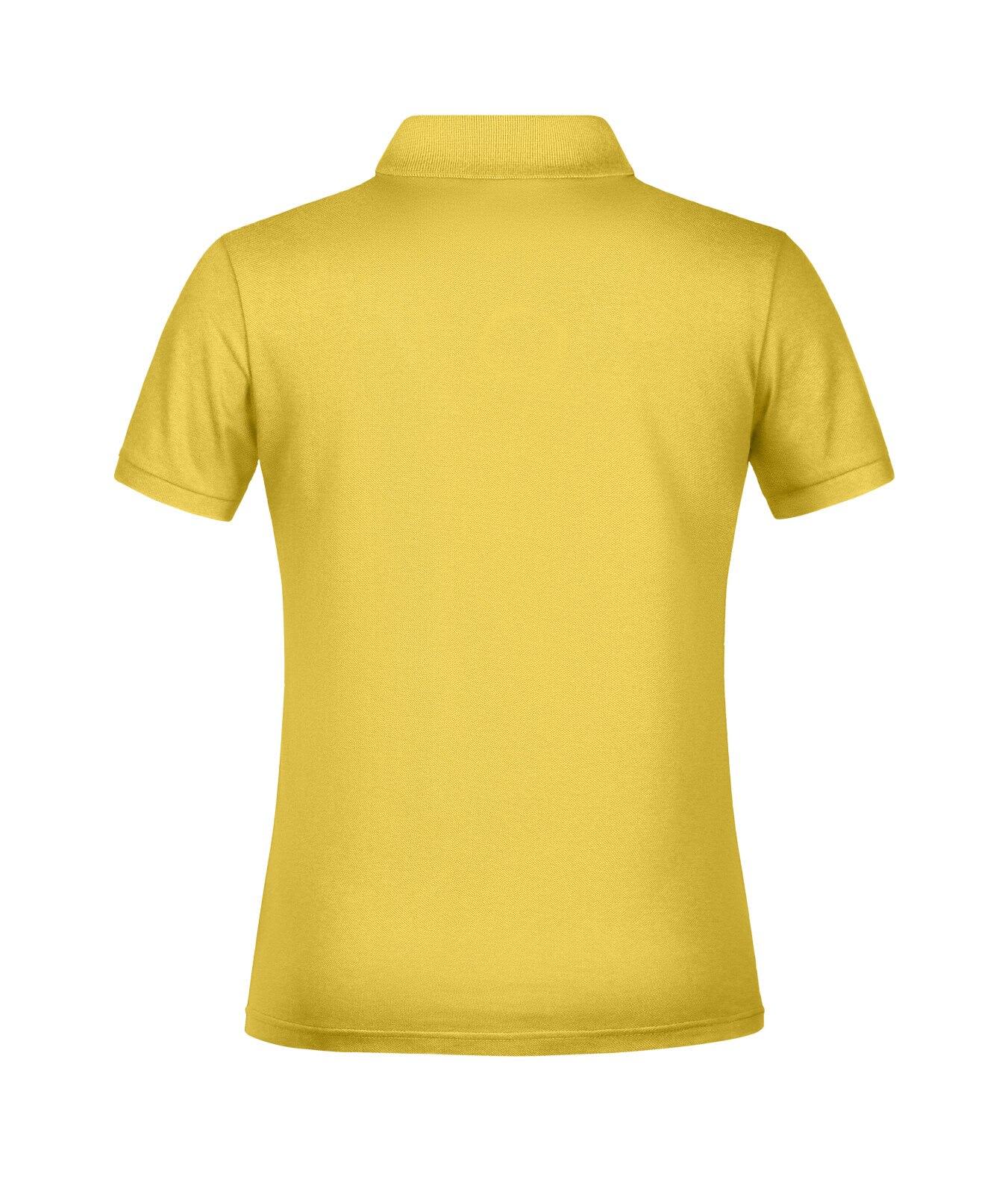 Promo Polo Lady C3-JN791